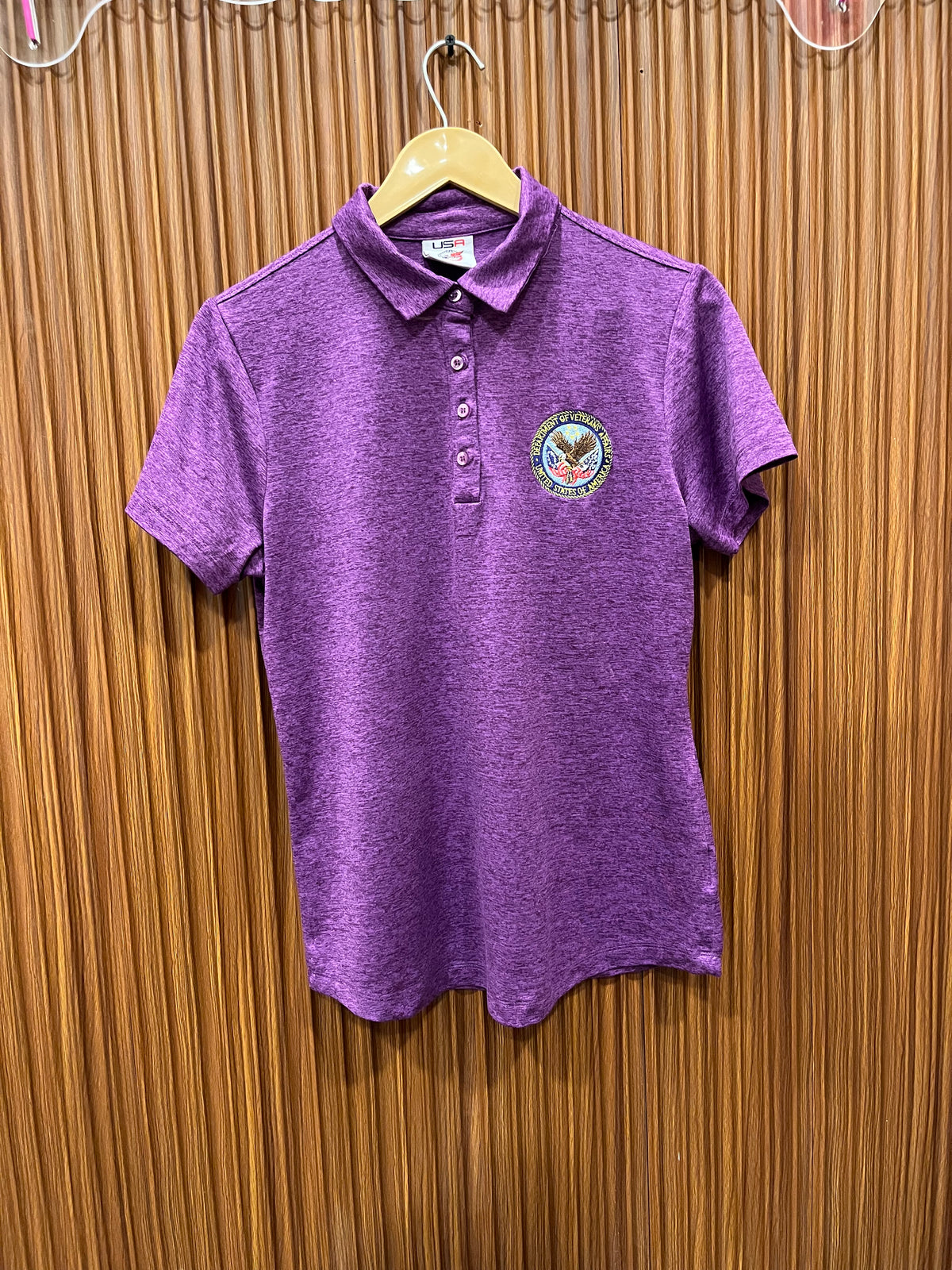 Chest 18 Length 24 | Branded Women T Shirt