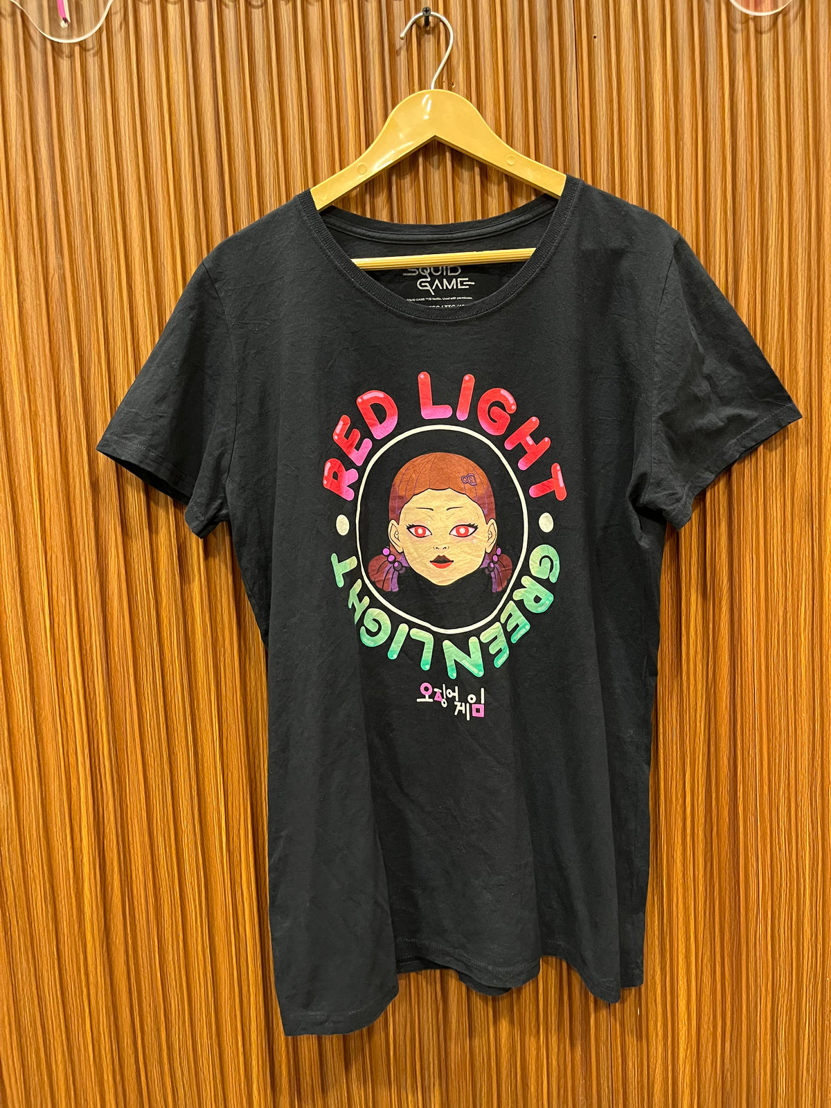 Chest 21 Length 28 | Branded Women T Shirt