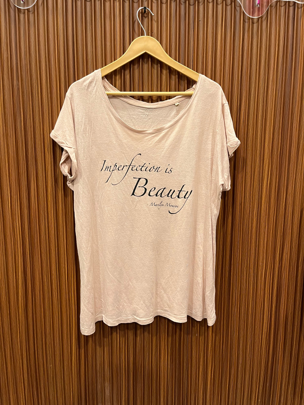 Chest 24 Length 27 | Branded Women T Shirt
