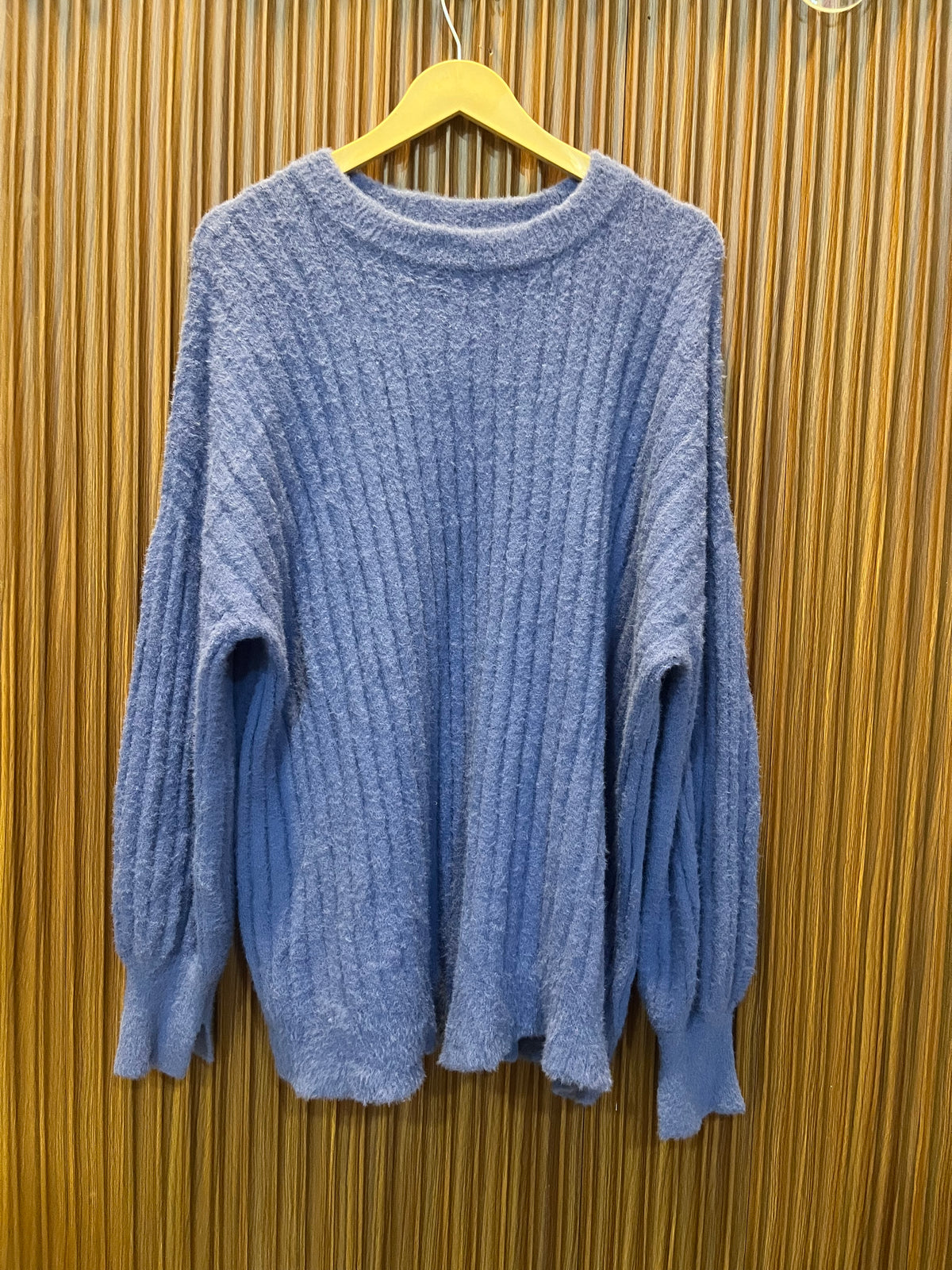 Chest 25 Length 28 | Western Branded Womens Sweater