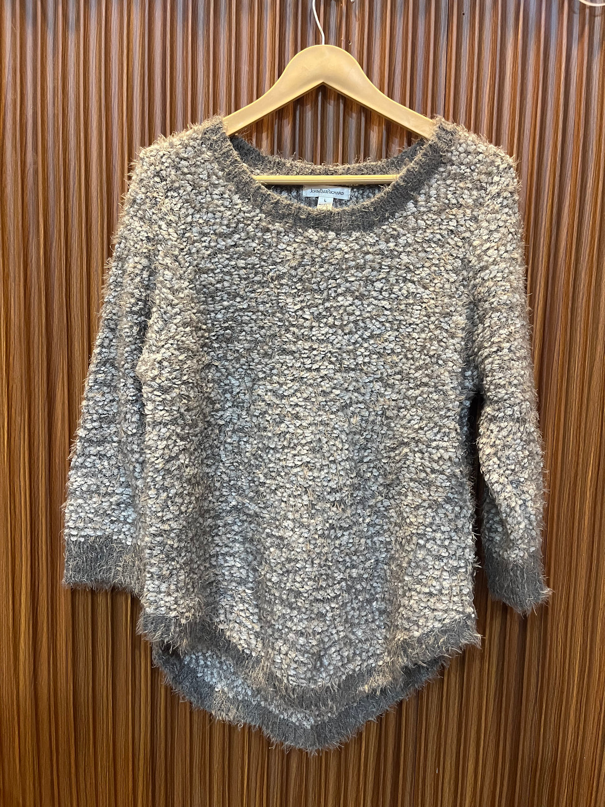 Chest 20 Length 28 | Western Branded Womens Sweater