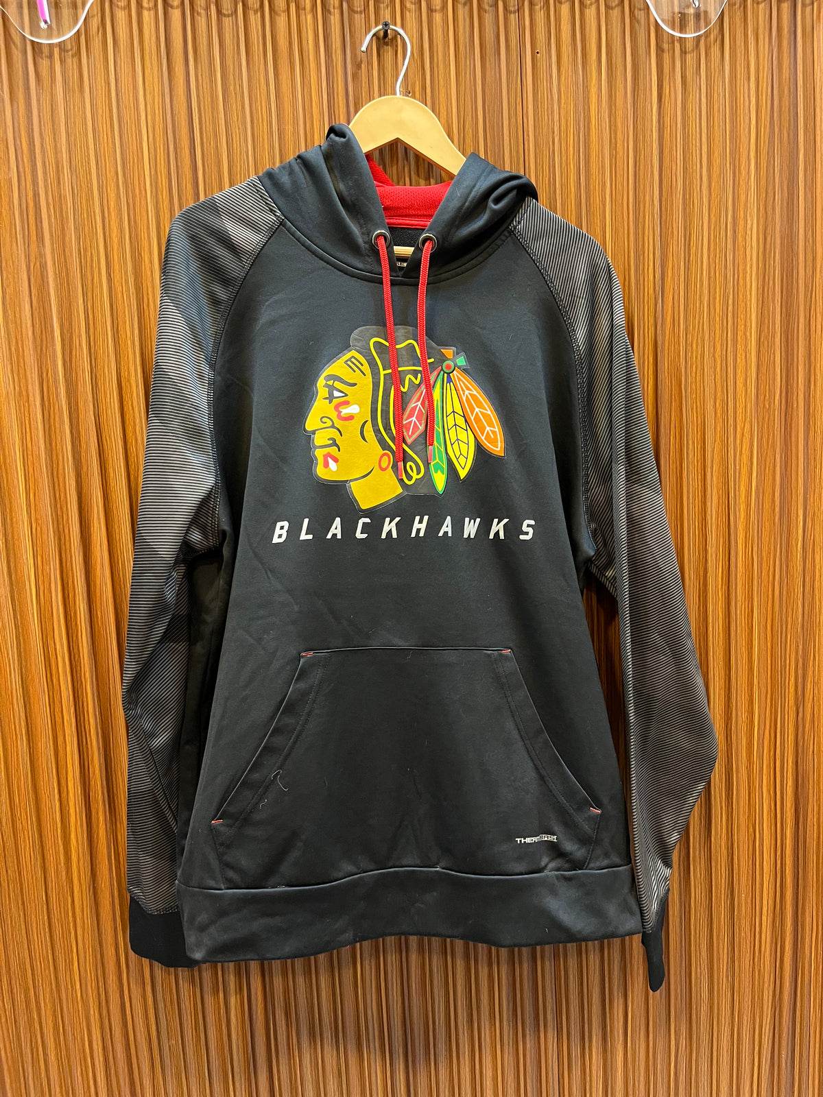 Chest 23 Length 28 | western woman branded hoodie