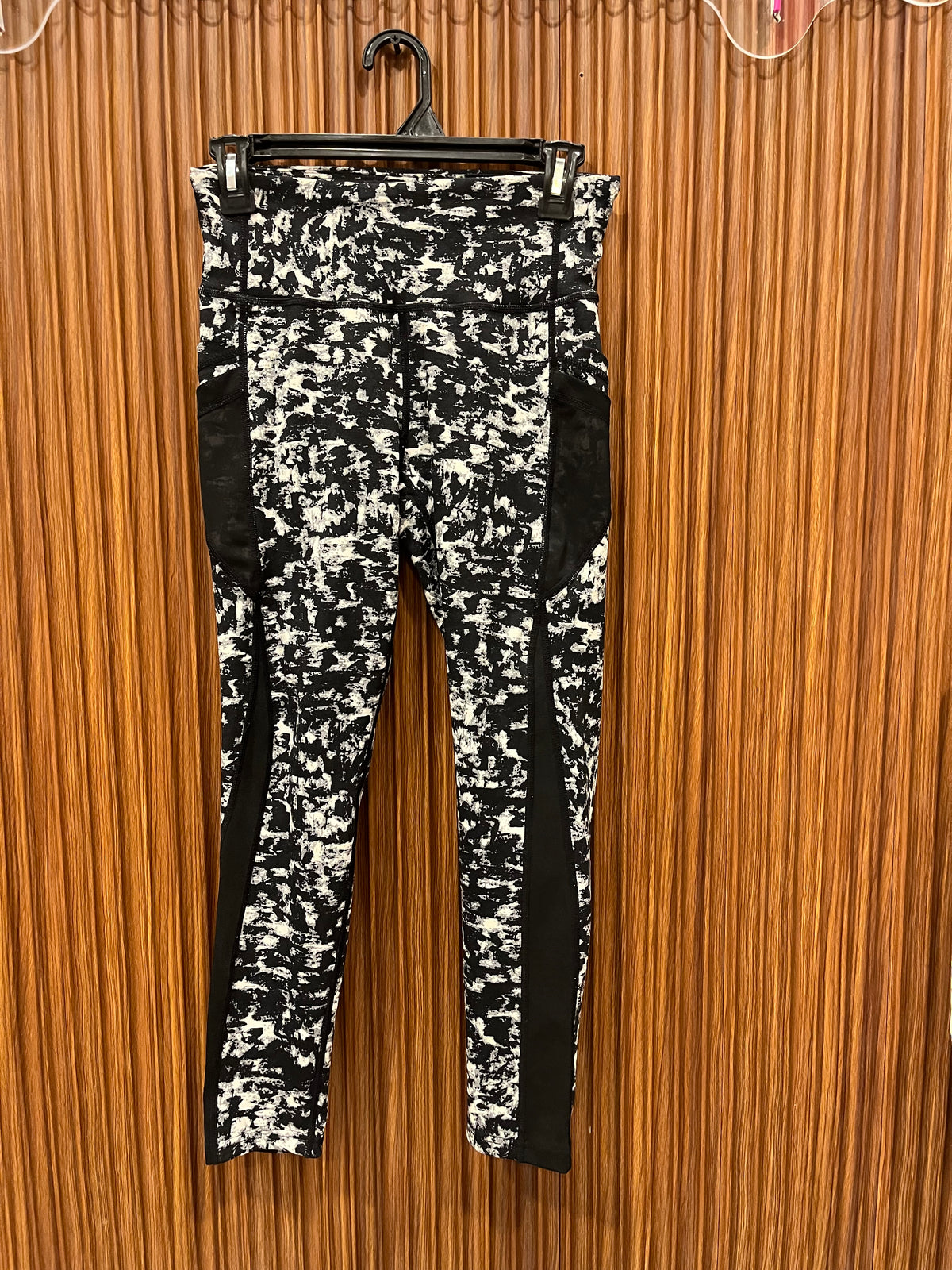 Waist 26Length 32 western heavy women tight