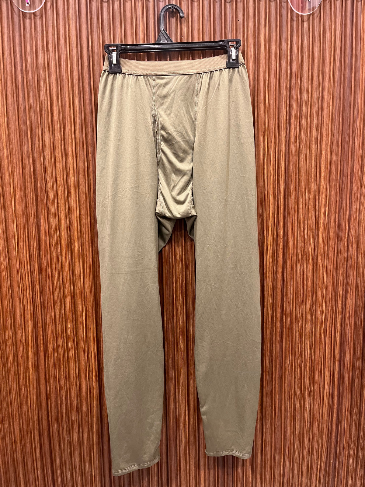 Waist 24 Length 37 western heavy women tight