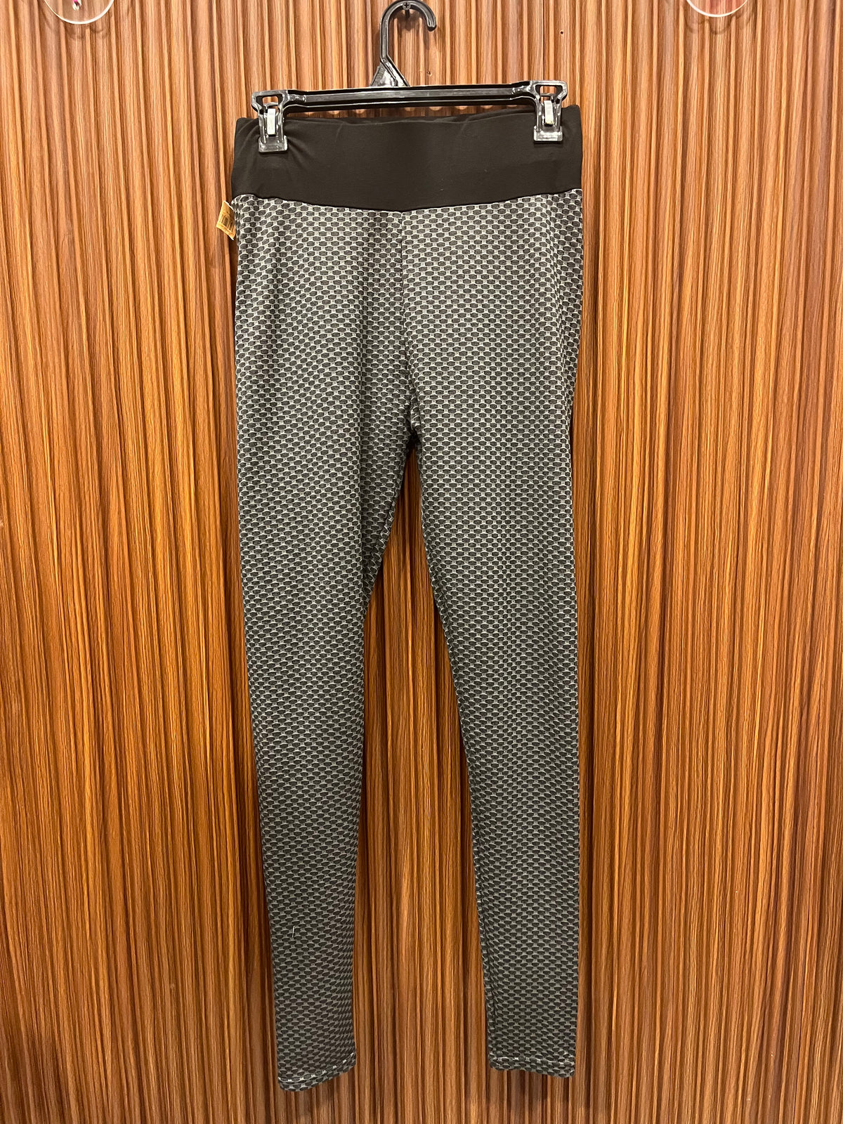 Waist 26 Length 38 western heavy women tight