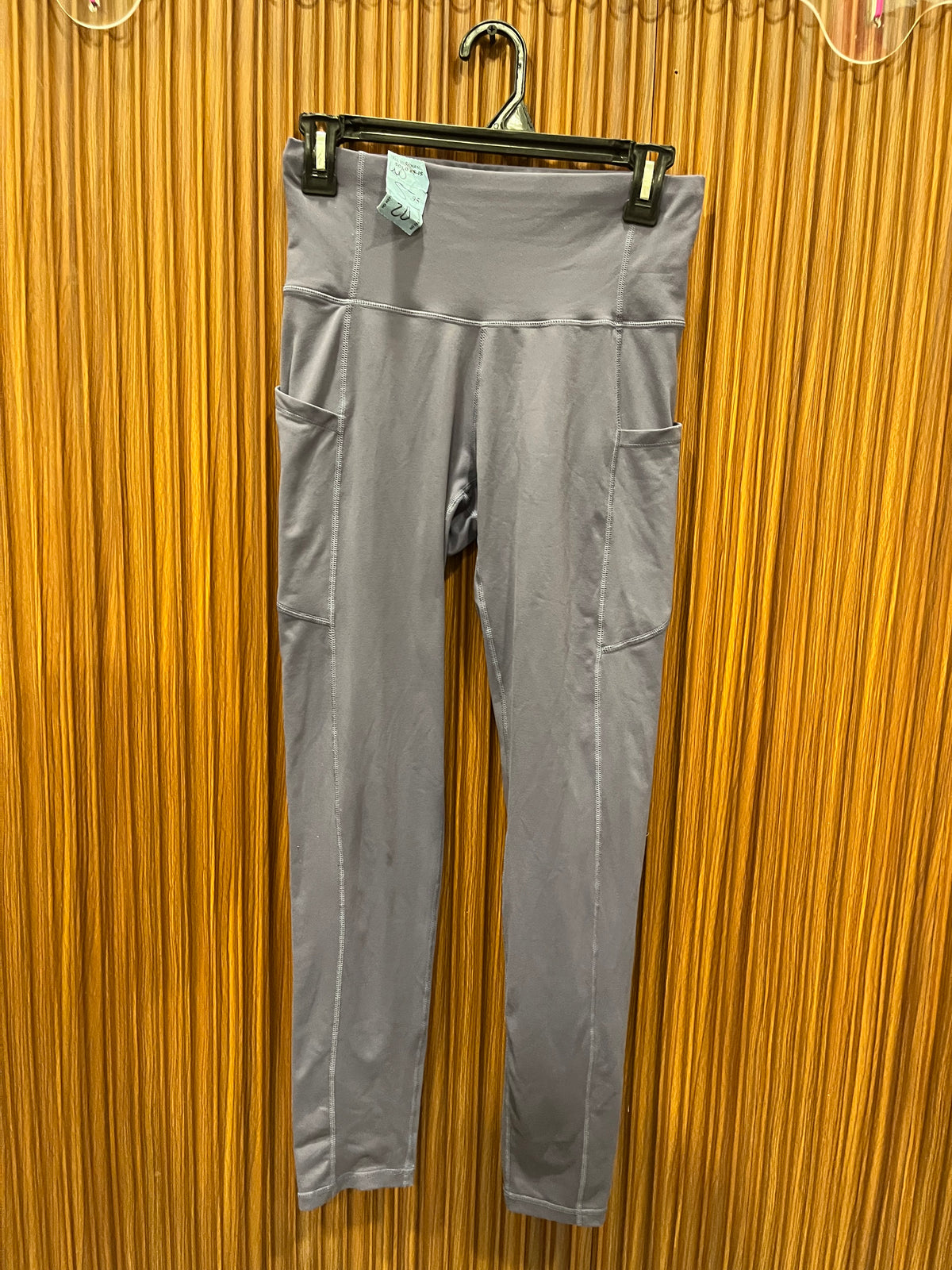 Waist 26 Length 35 western heavy women tight