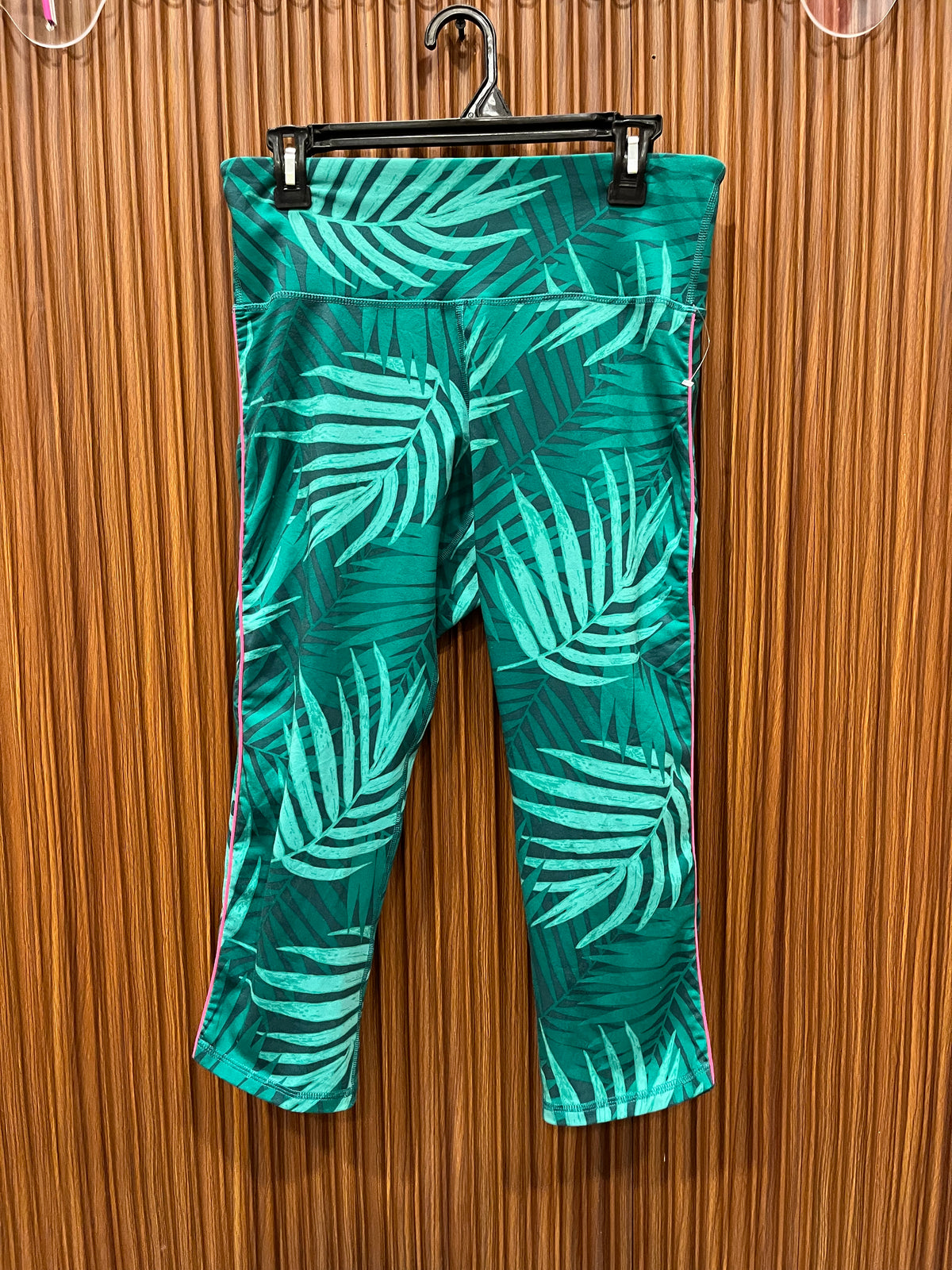 Waist 30Length 30 western heavy women tight