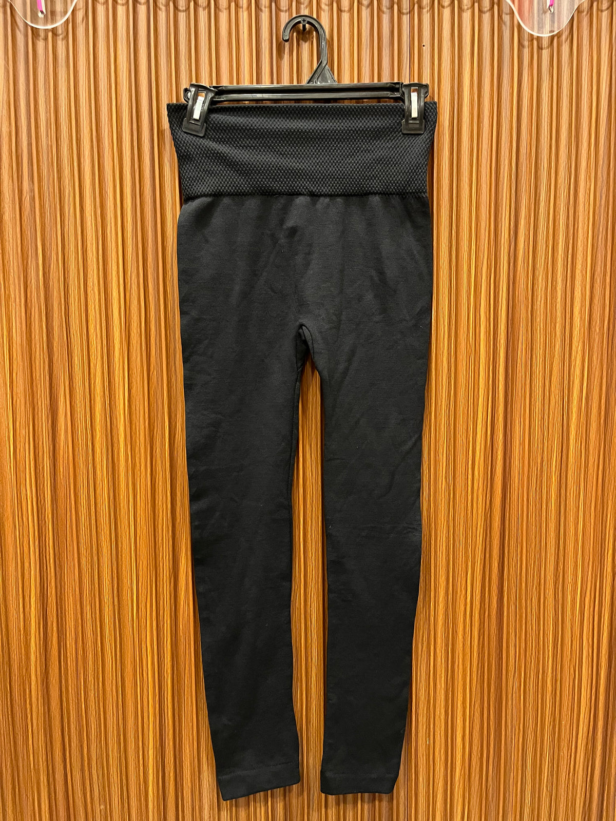west 26 Length 35 | western heavy women tight