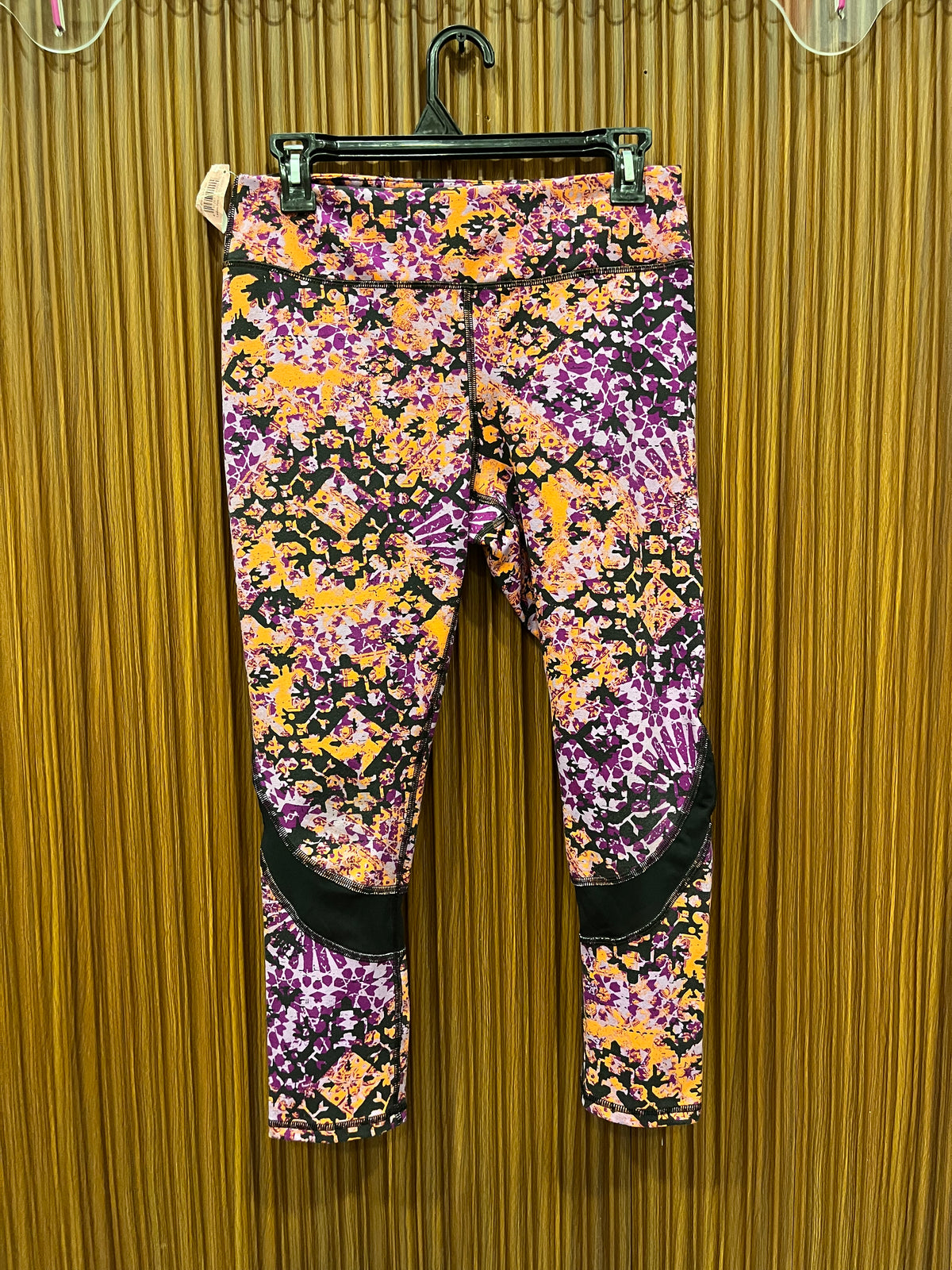 Waist 28 Length 30 | western heavy women tight