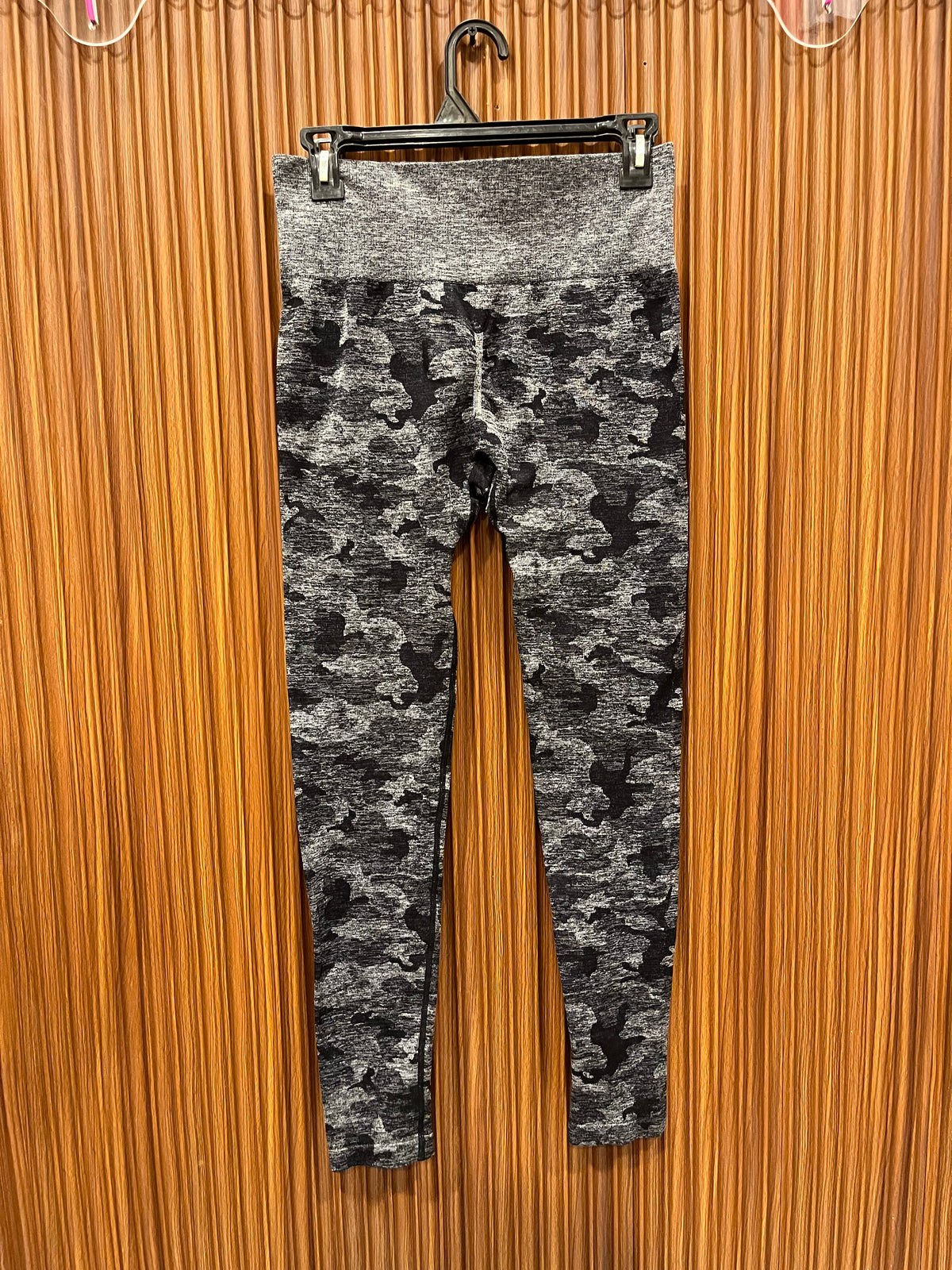 waist 26 Length 35 | western heavy women tight