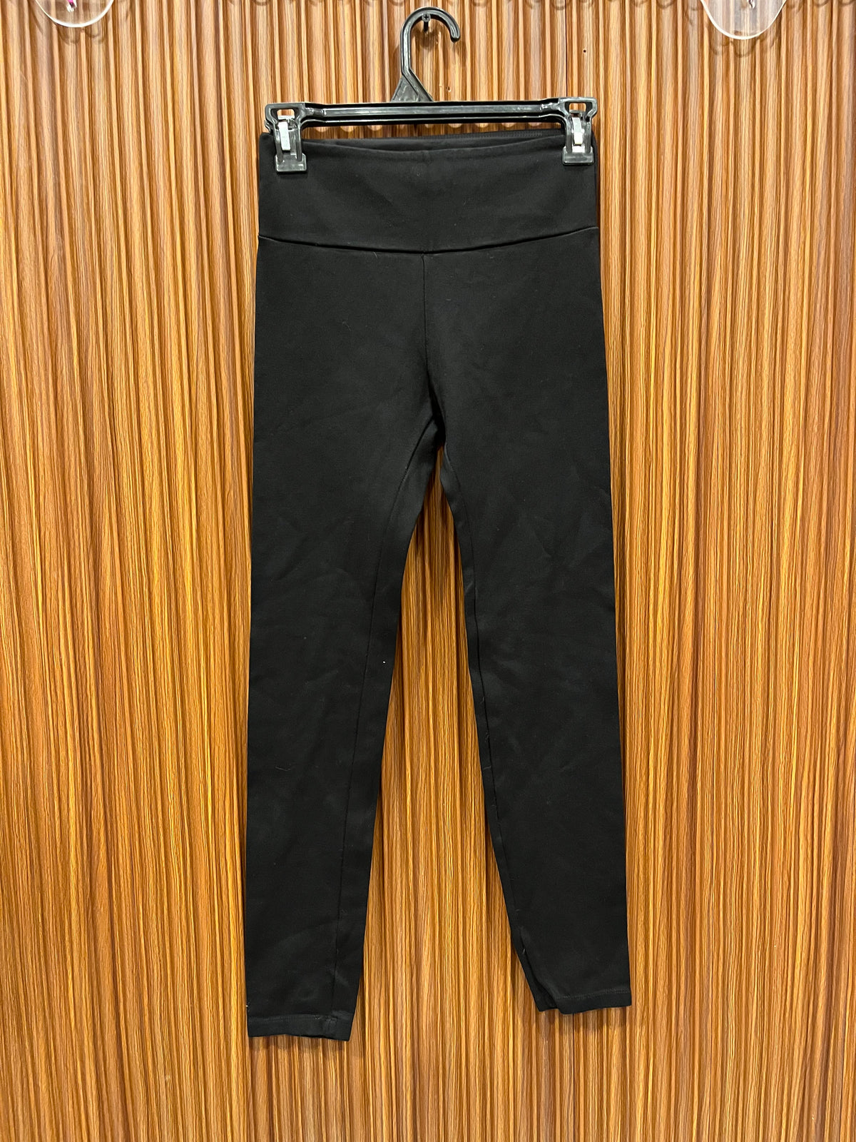Waist 24 Length 34 | western heavy women tight