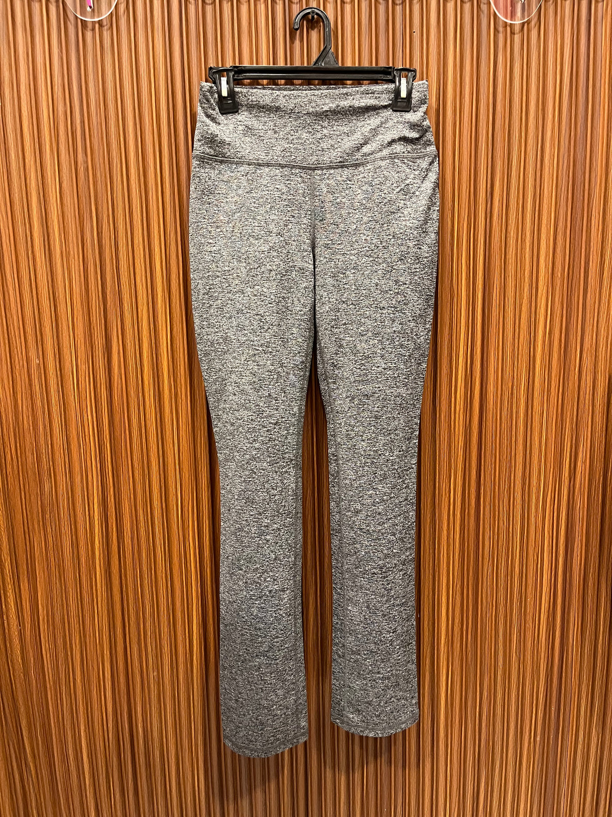 Waist 26 Length 39 | western heavy women tight