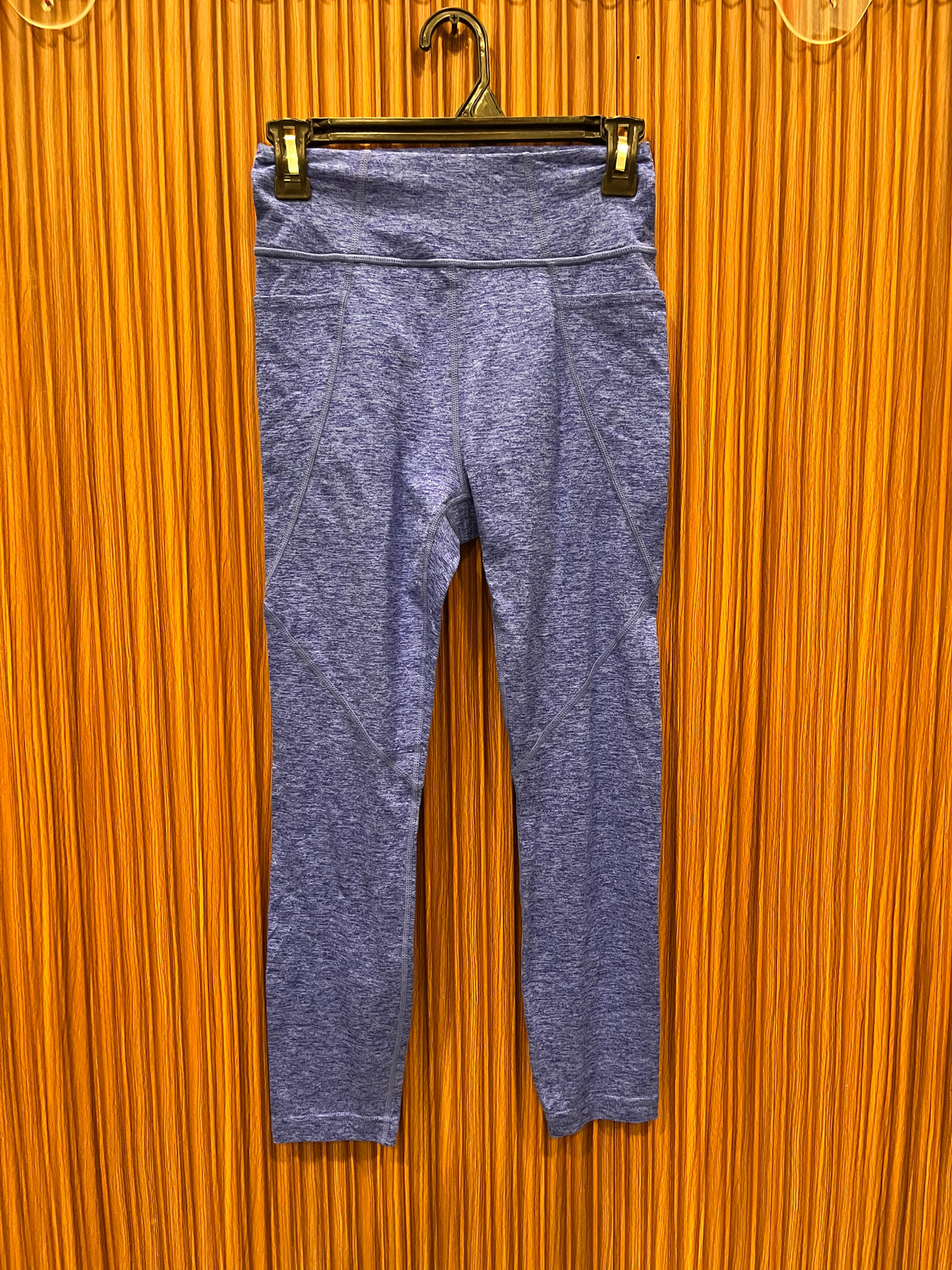 Waist 24 Length 33 | western heavy women tight