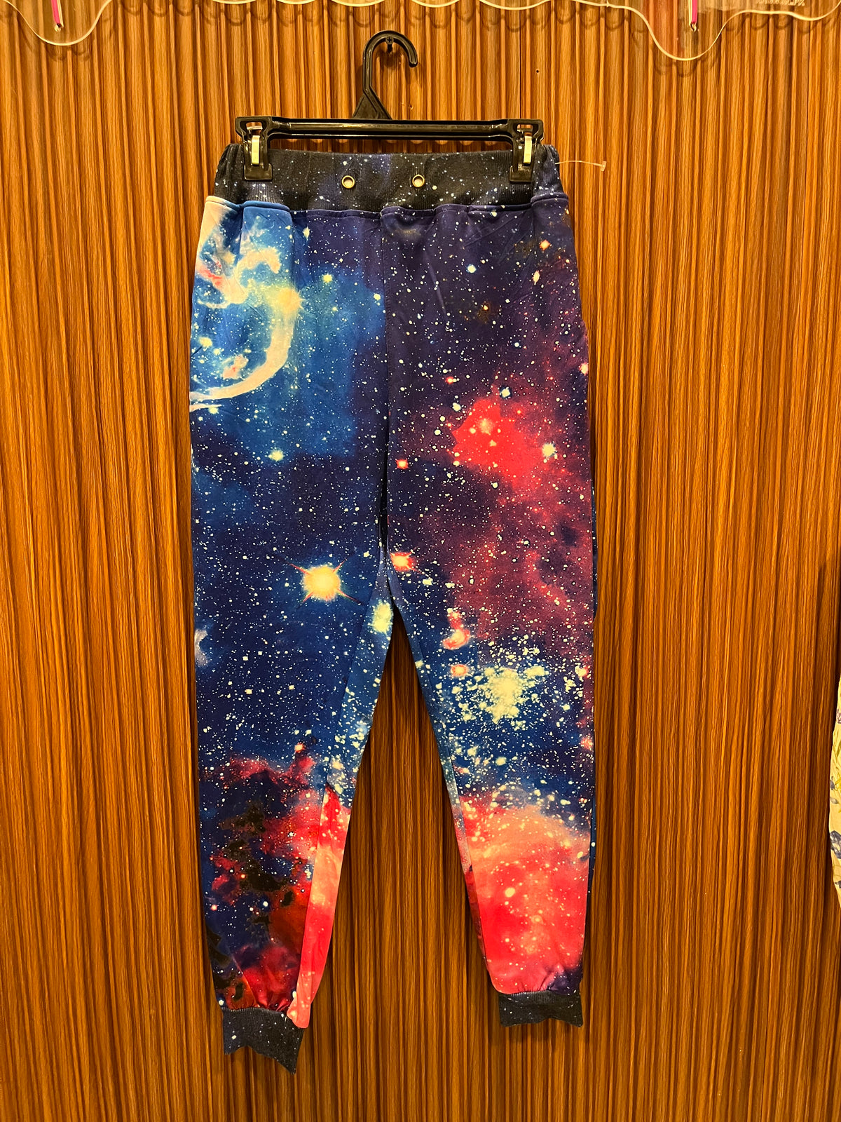 Waist 26 Length 37 | western heavy women tight