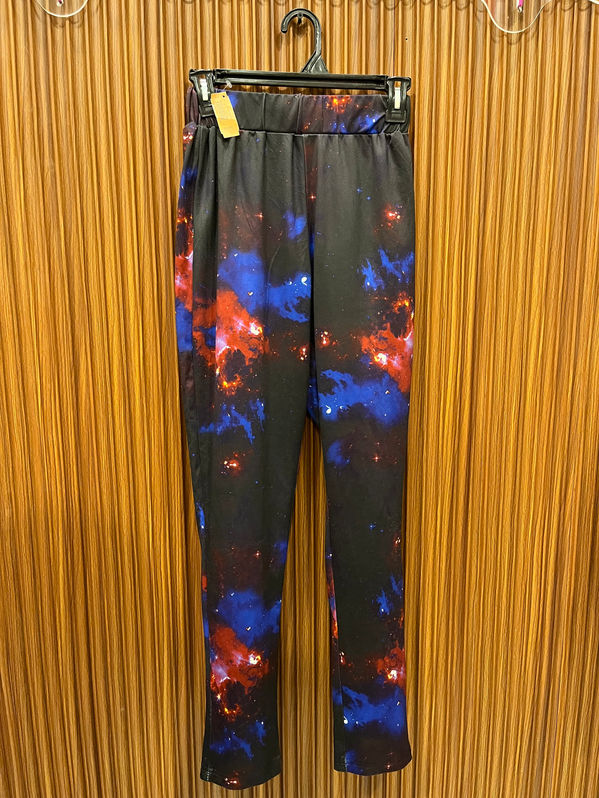 Waist 24 Length 39 | western heavy women tight
