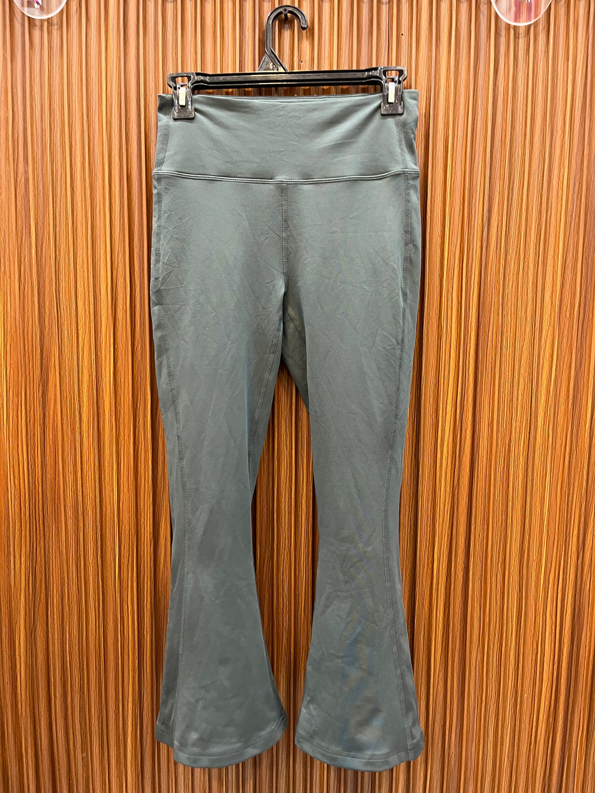 Waist 26 Length 33 | western heavy women tight