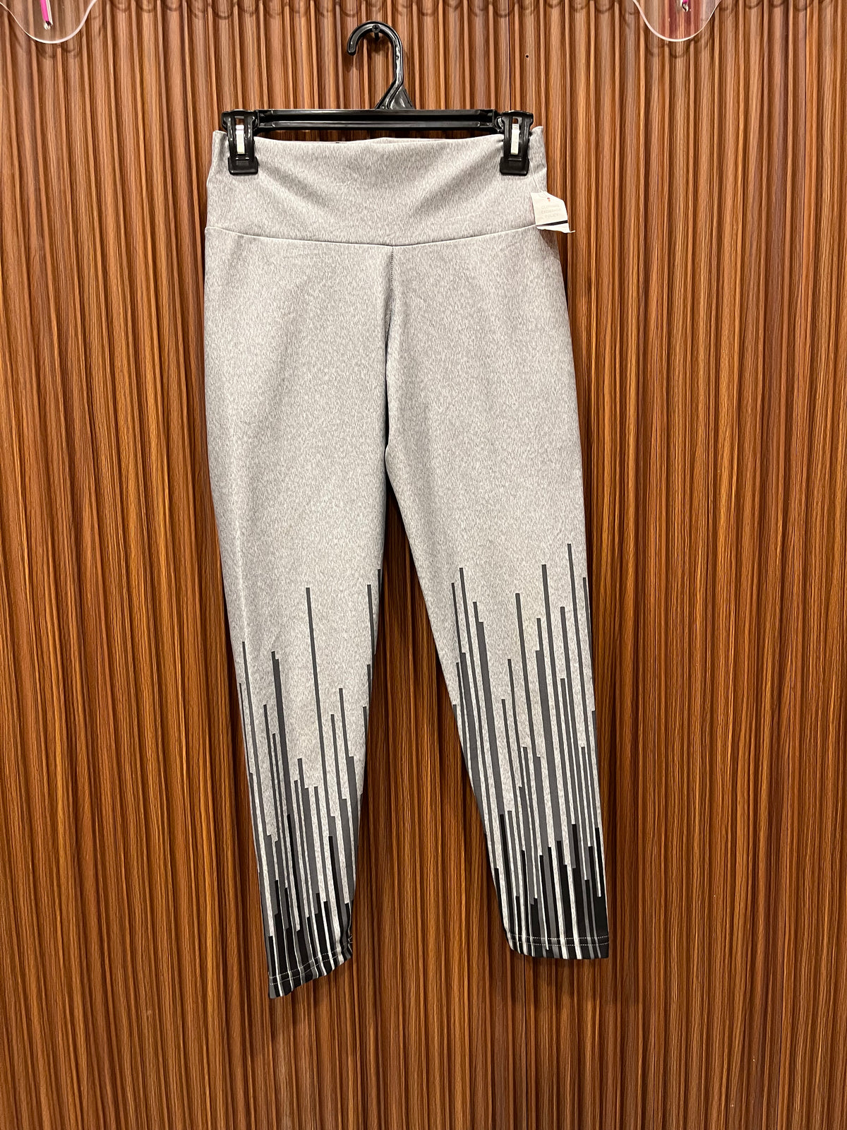 waist 26 Length 33 |  western heavy women tight