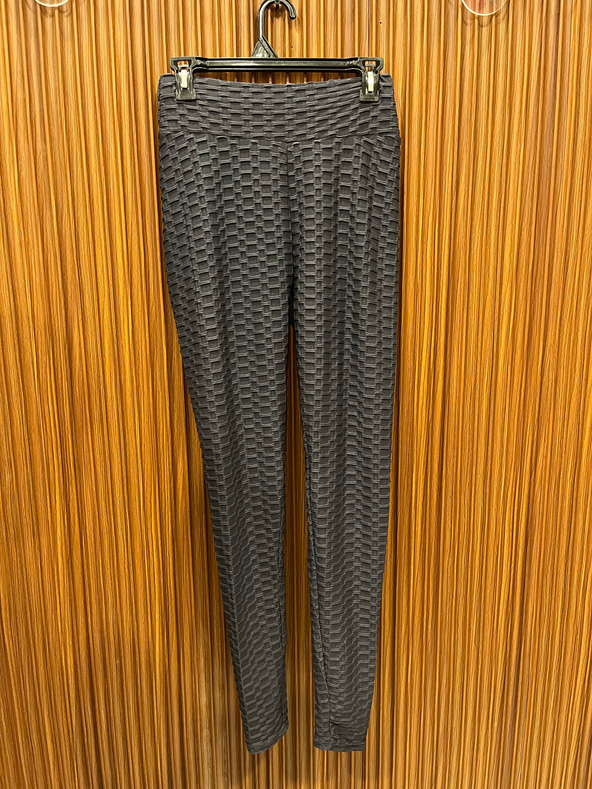 Chest 26 Length 40 | western heavy women tight
