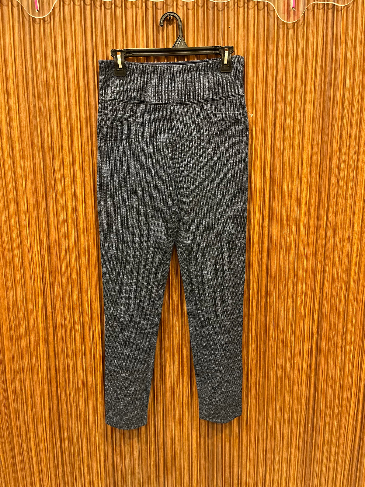 Waist 28 Length 37 | western heavy women tight
