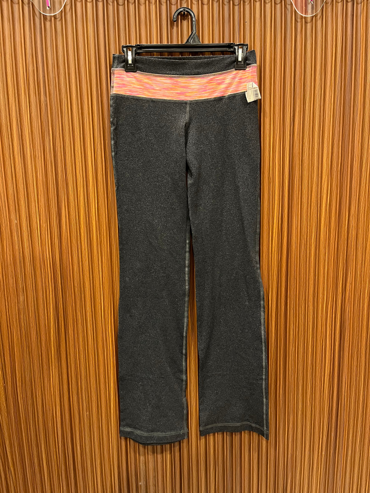 waist 28 Length 39 | western heavy women tight