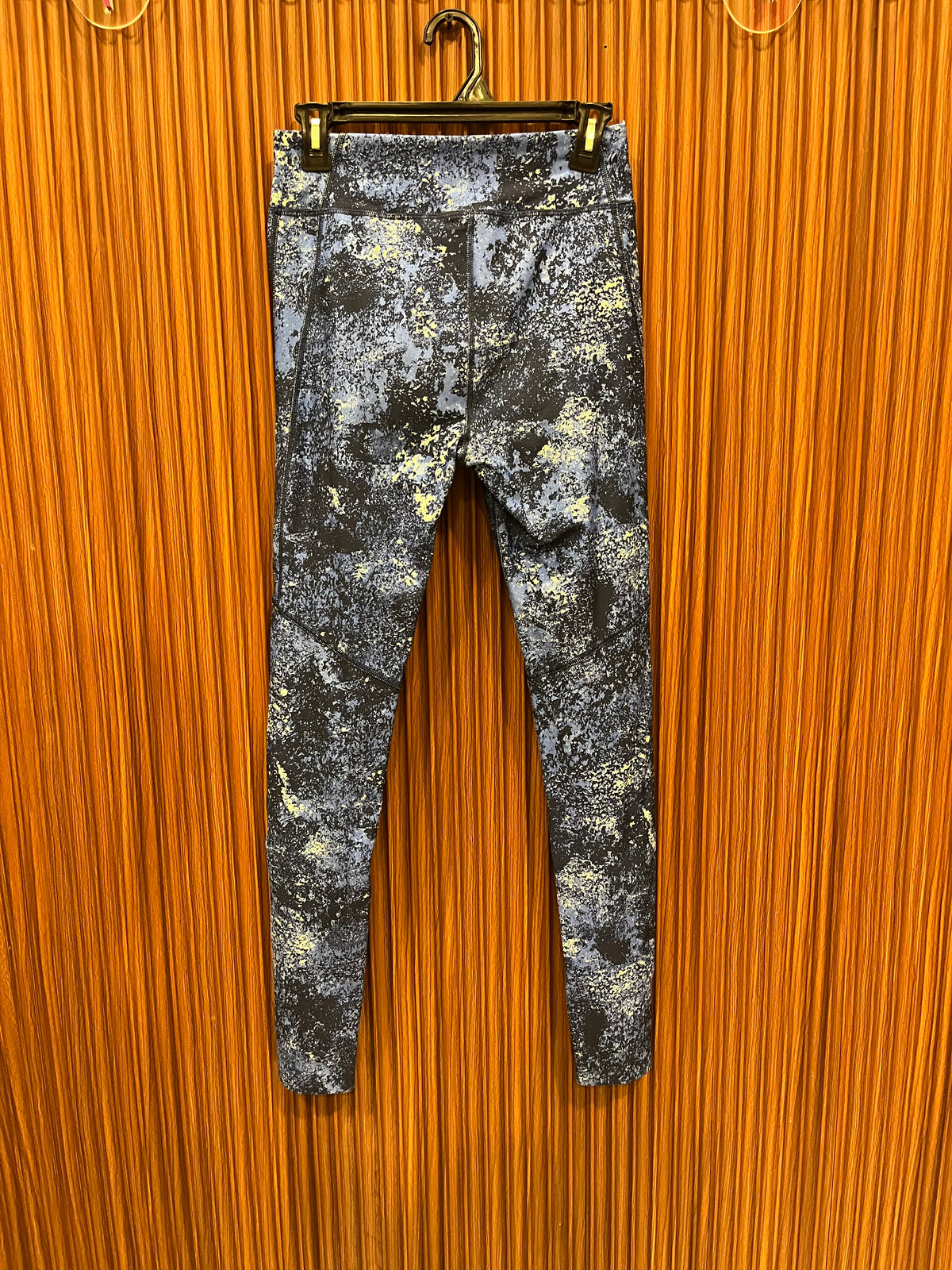 waist 26 Length 39 | western heavy women tight