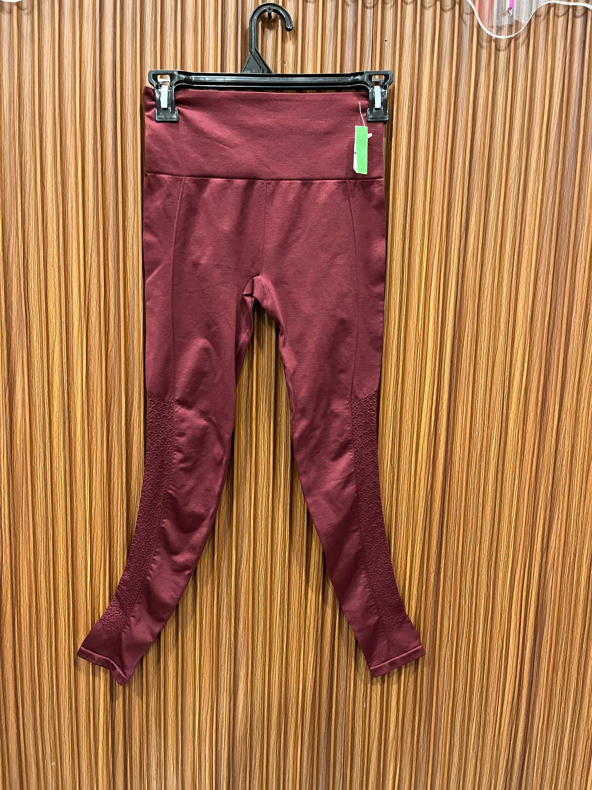 Waist 26 Length 31 | western heavy women tight