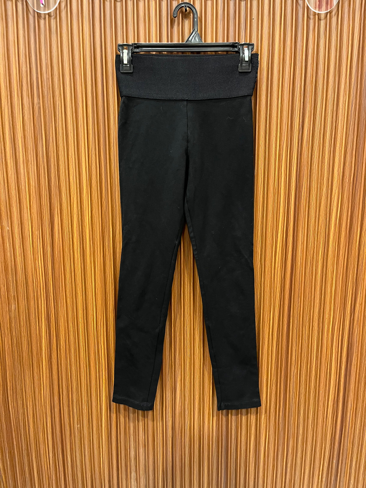 Waist 24 Length 34 | western heavy women tight