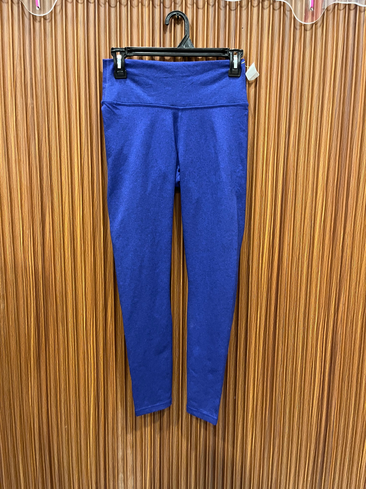 Waist 26 Length 34 | western heavy women tight