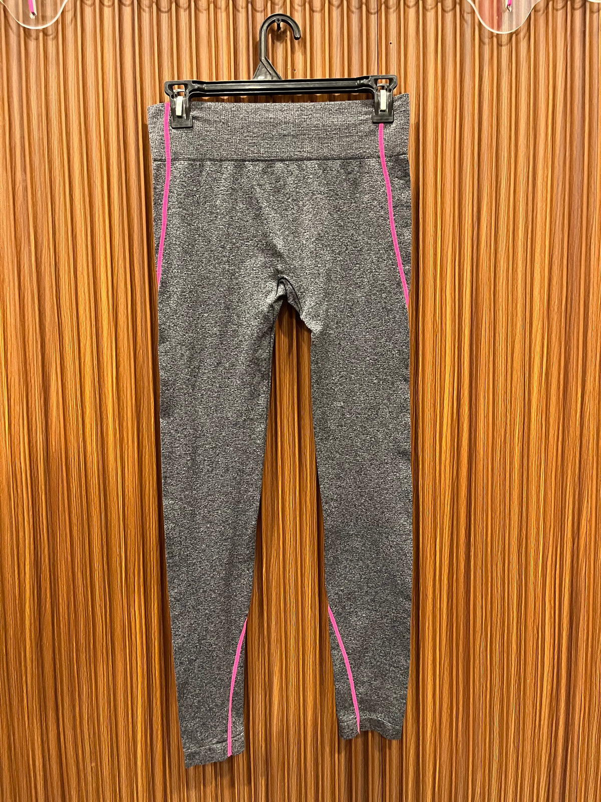 Waist 26 Length 35 | western heavy women tight