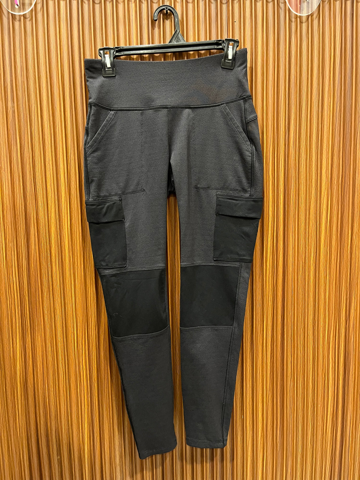 Waist 26 Length 34 | western heavy women tight