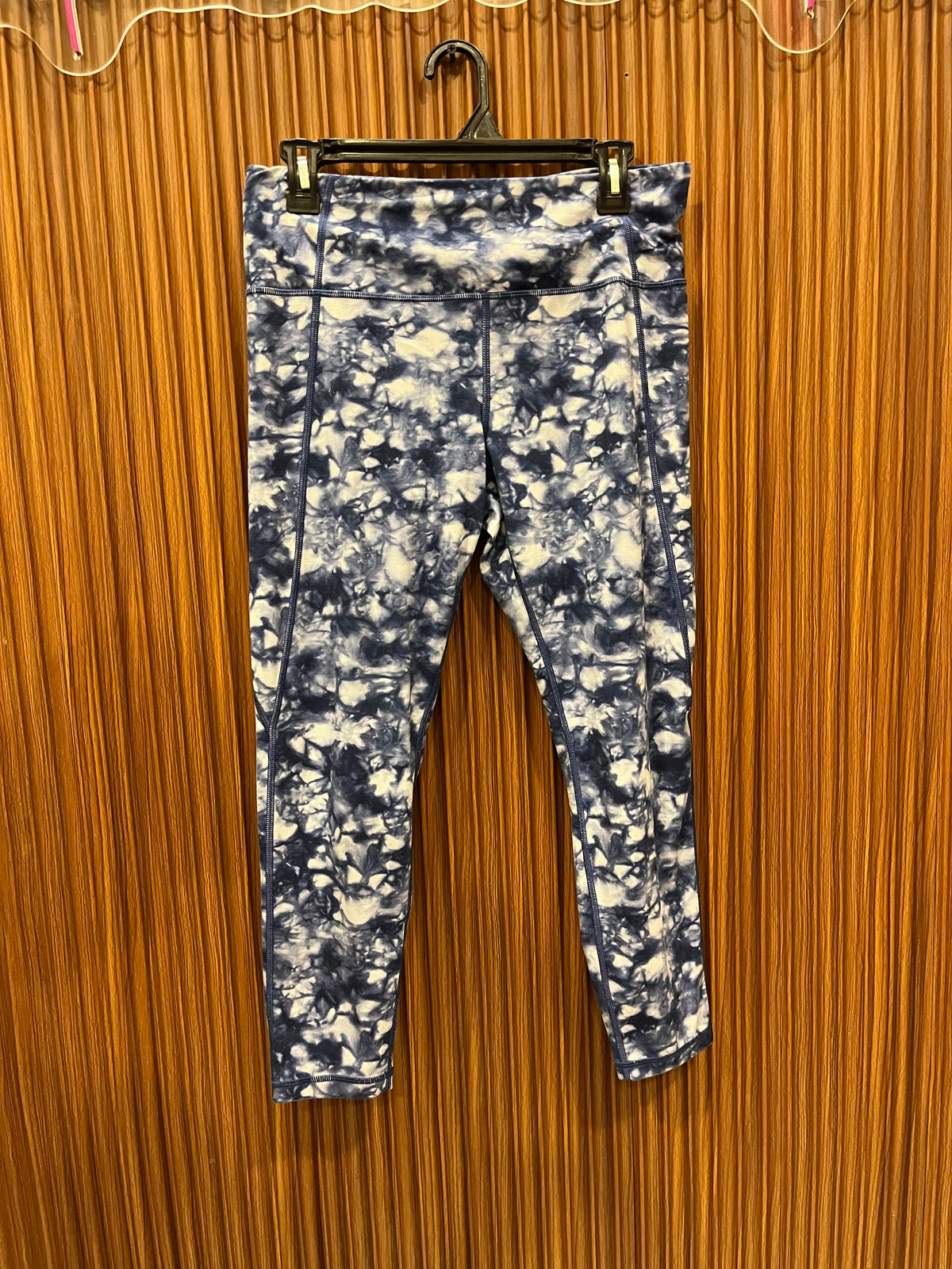 Waist 30 Length 32 | western heavy women tight