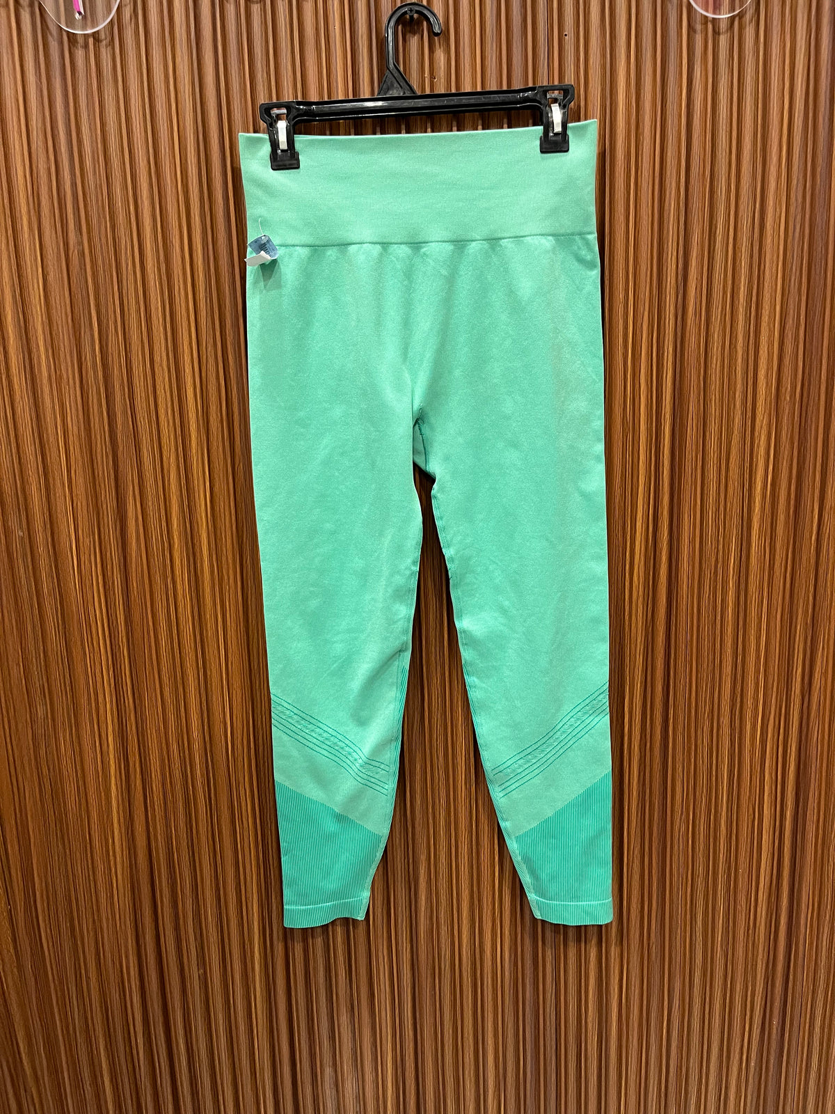 Waist 26 Length 33 | western heavy women tight
