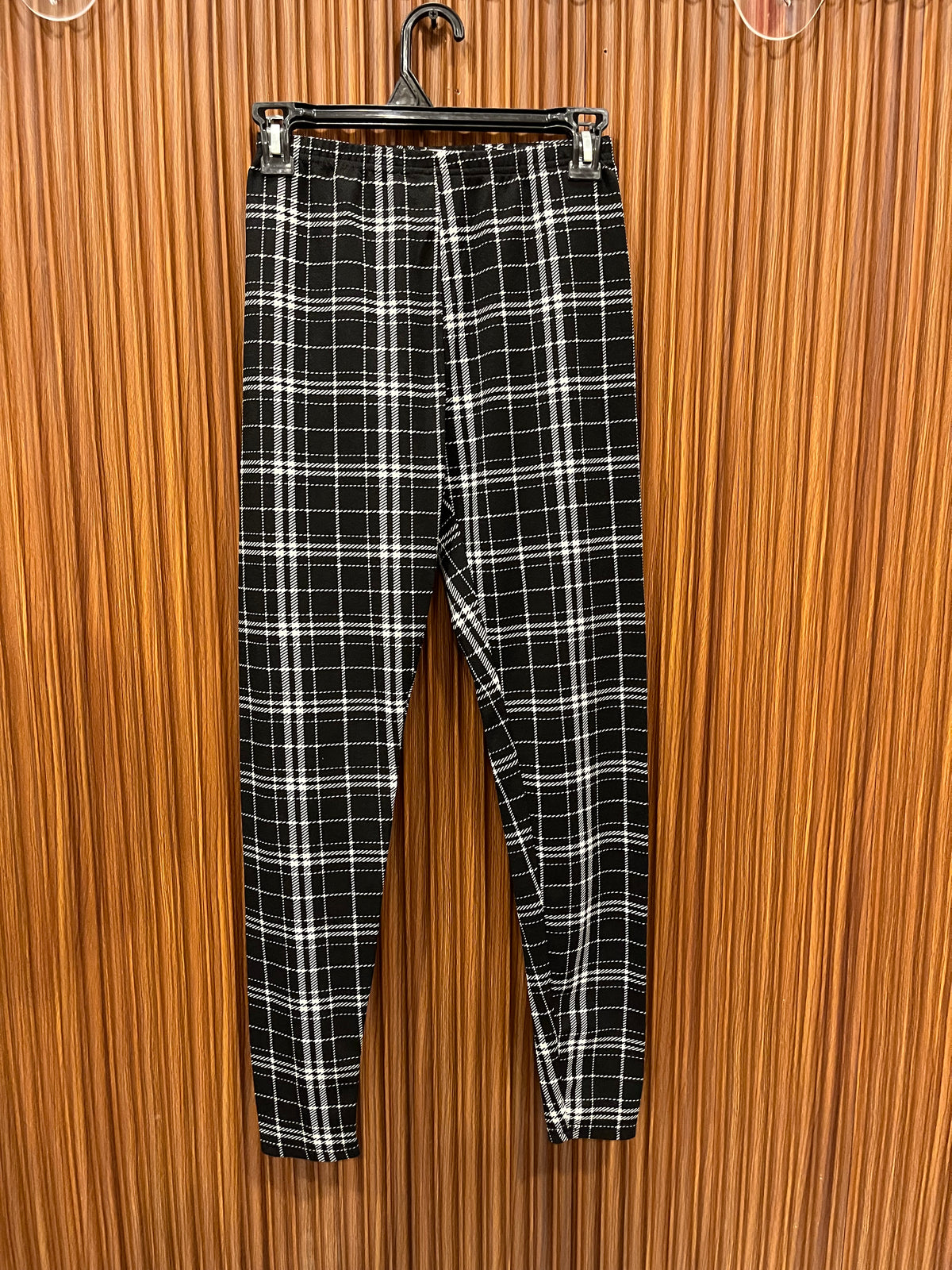 Waist 24 Length 36 | western heavy women tight