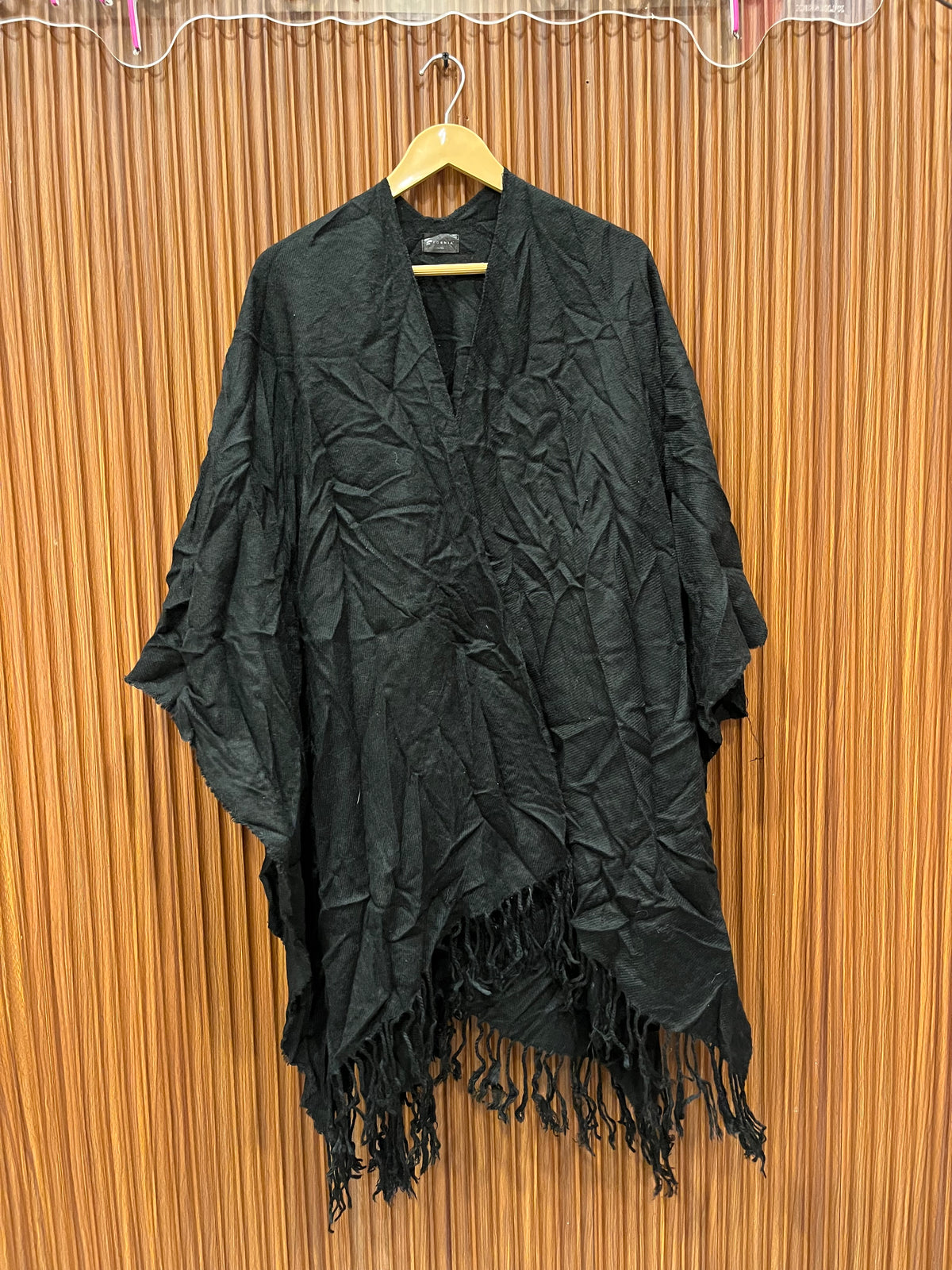 bBranded Premium Shawl