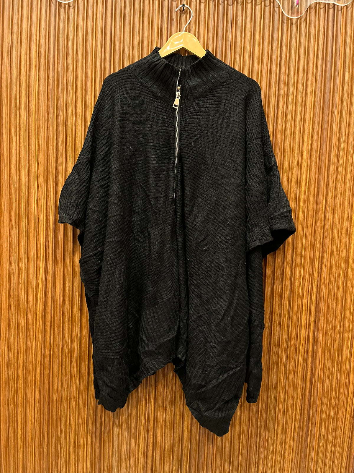 Branded Premium Shawl