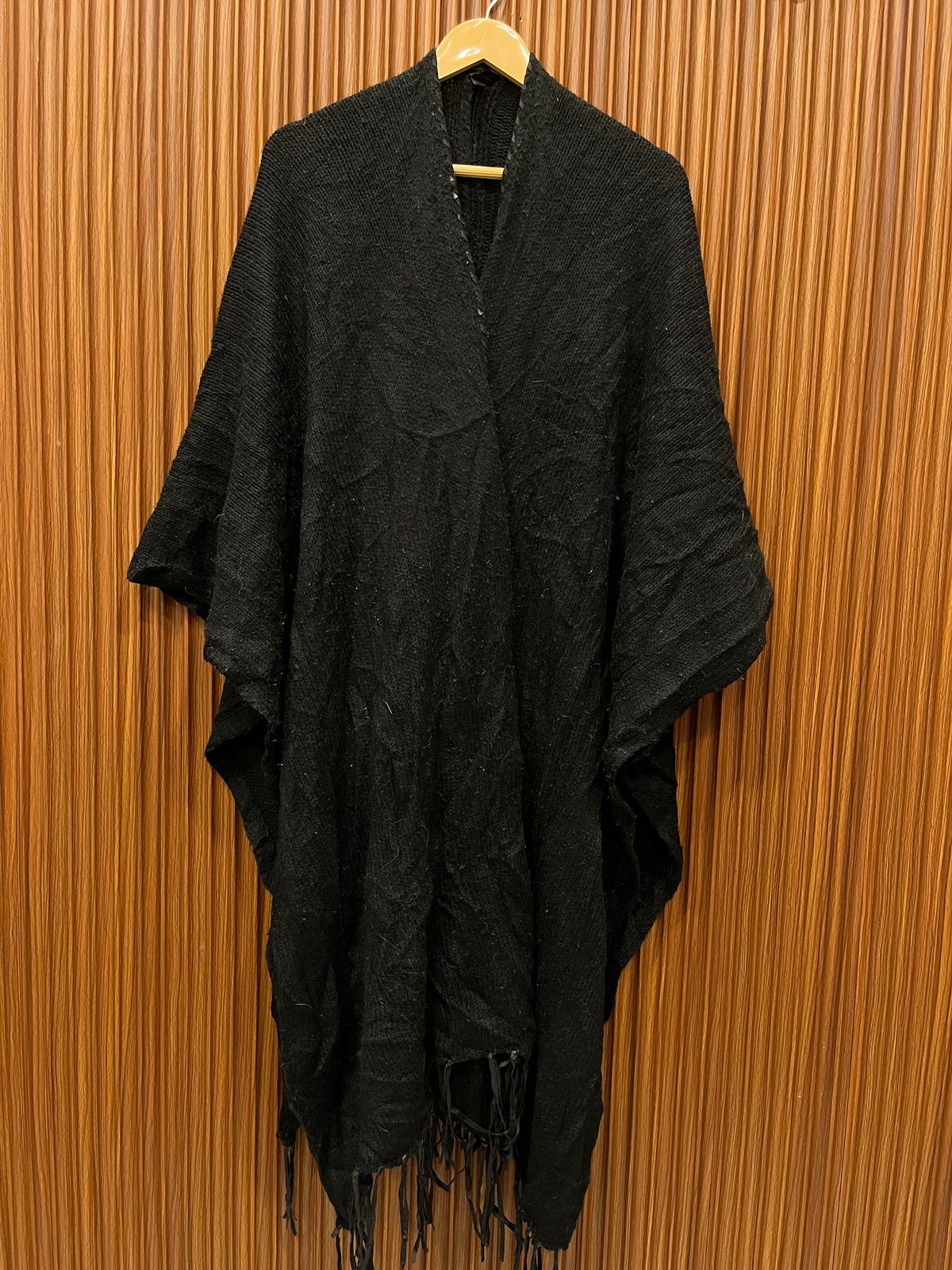 Branded Premium Shawl
