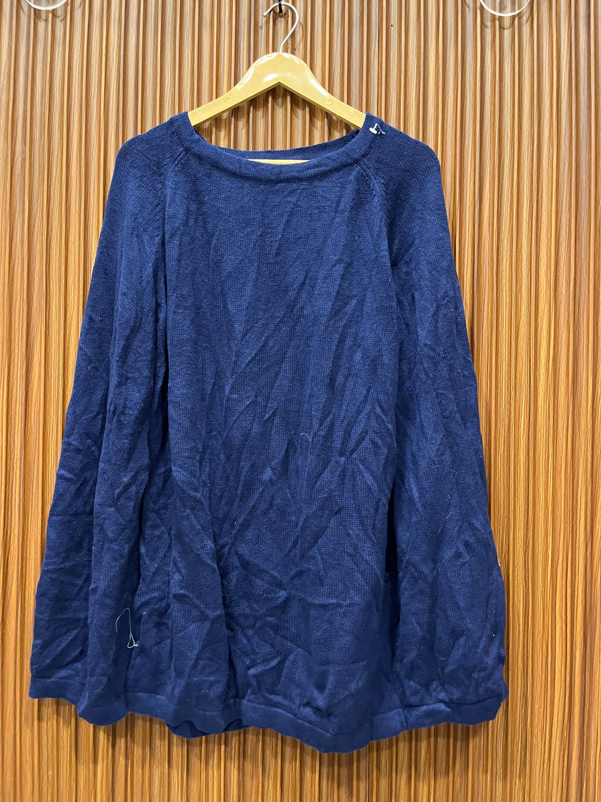 Branded Premium Shawl