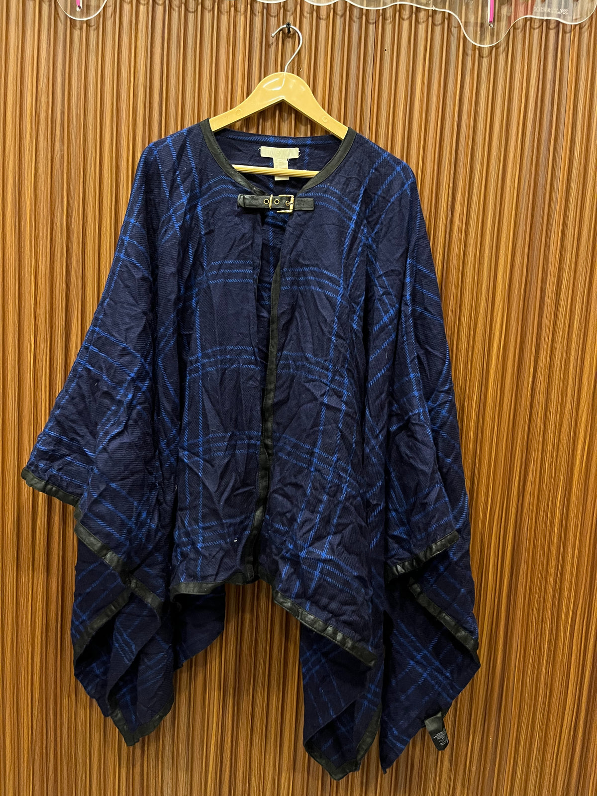 Branded Premium Shawl