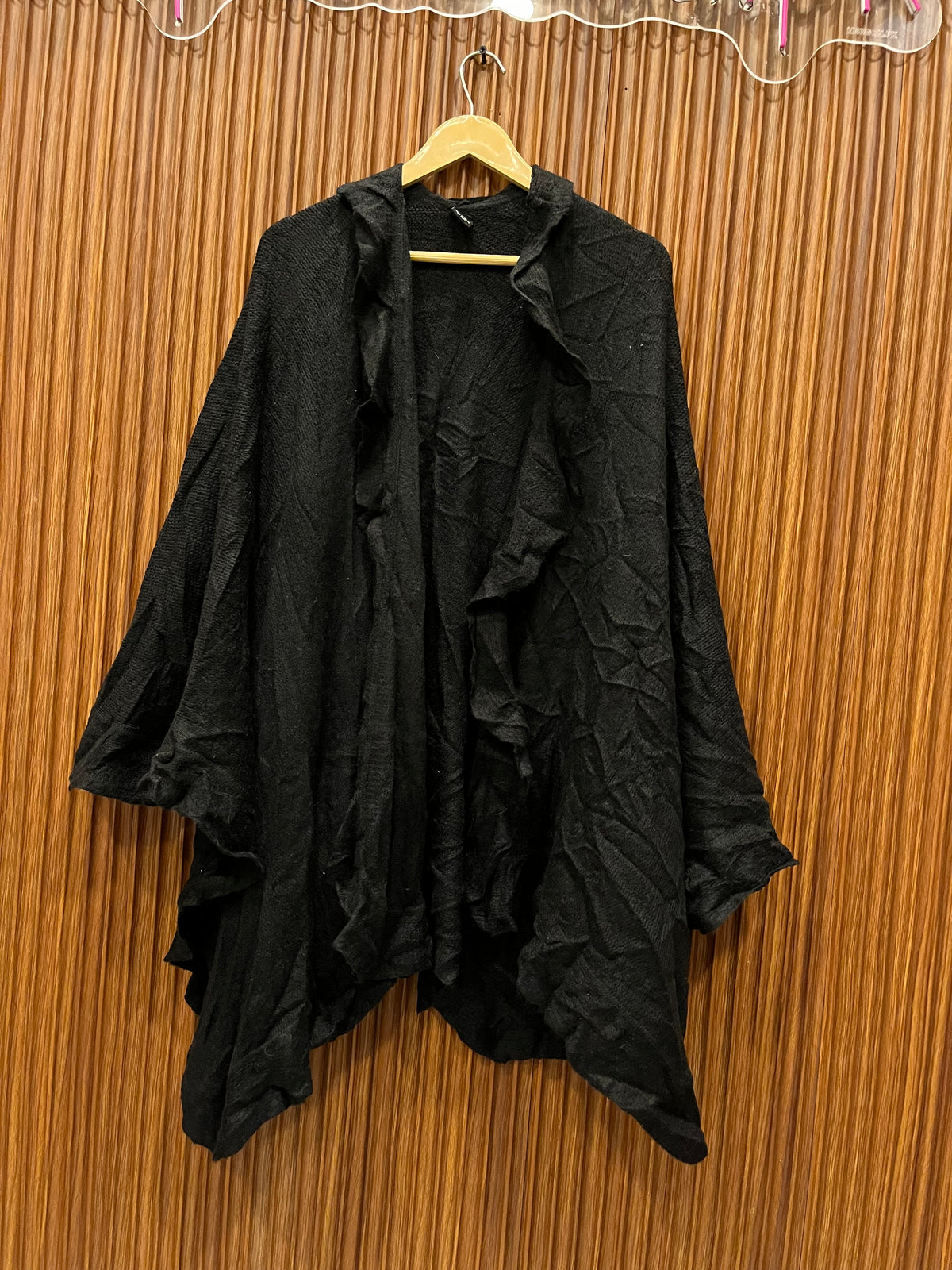 Branded Premium Shawl
