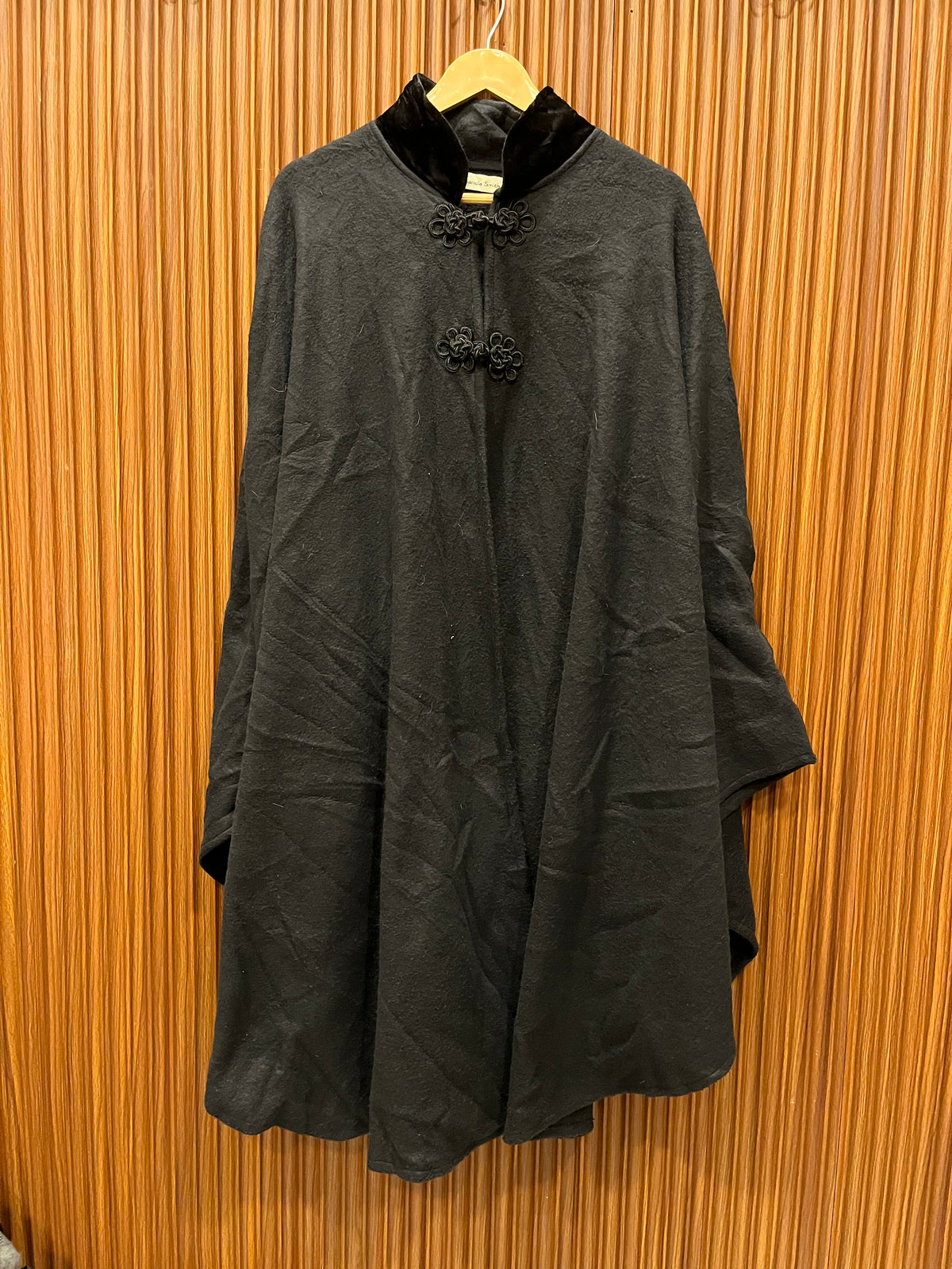 Branded Premium Shawl