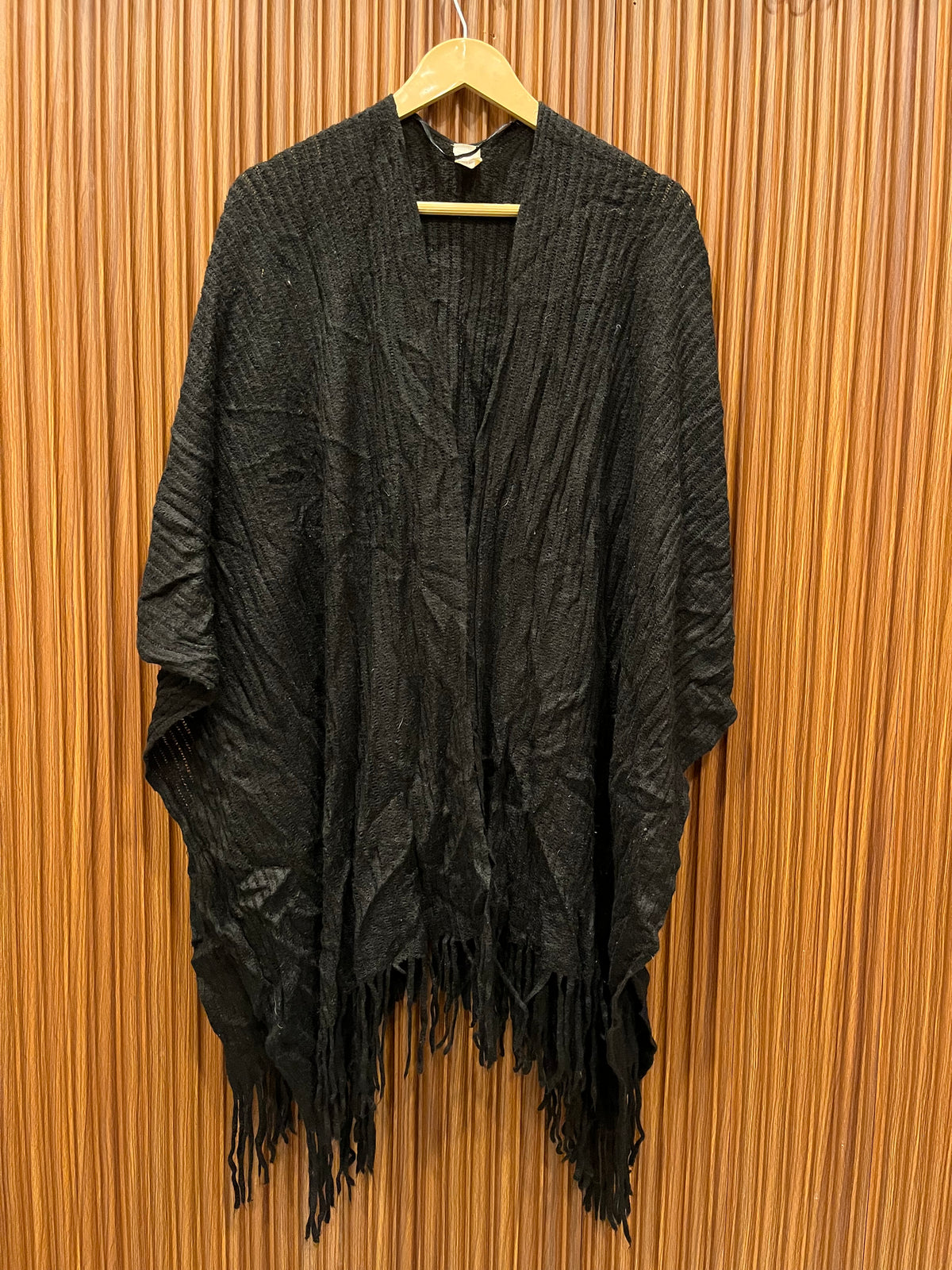 Branded Premium Shawl