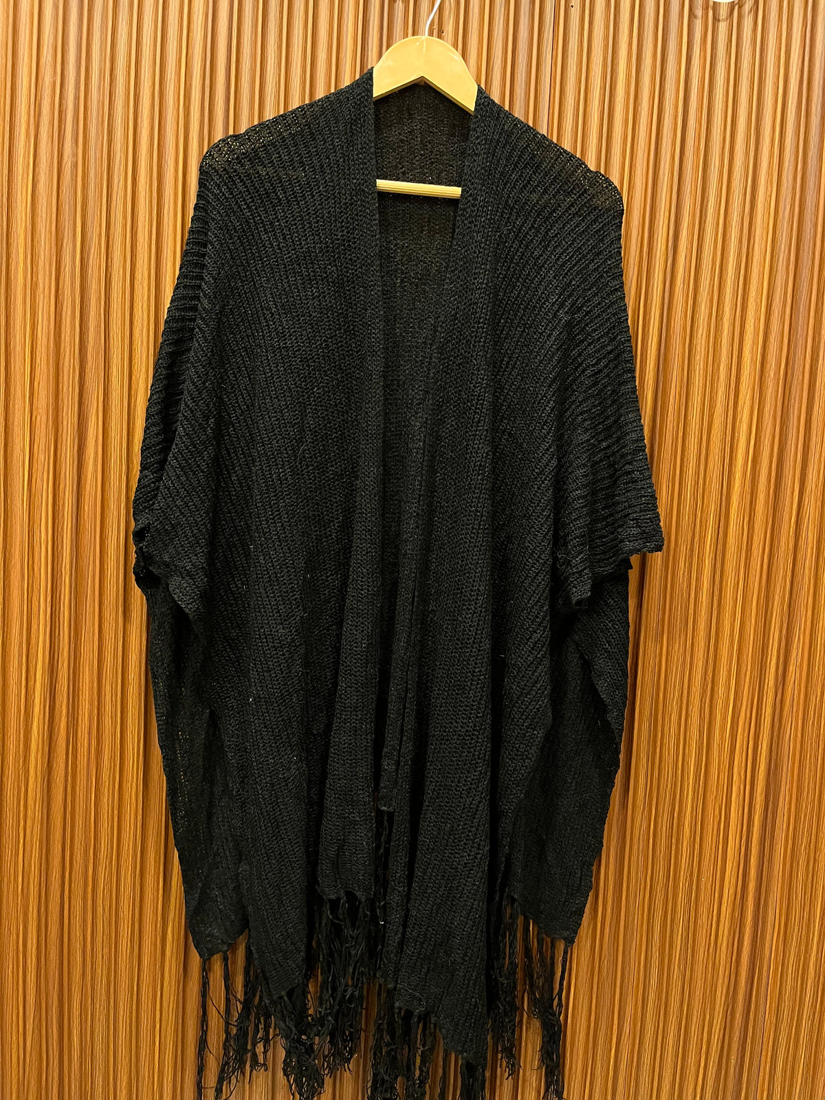 Branded Premium Shawl