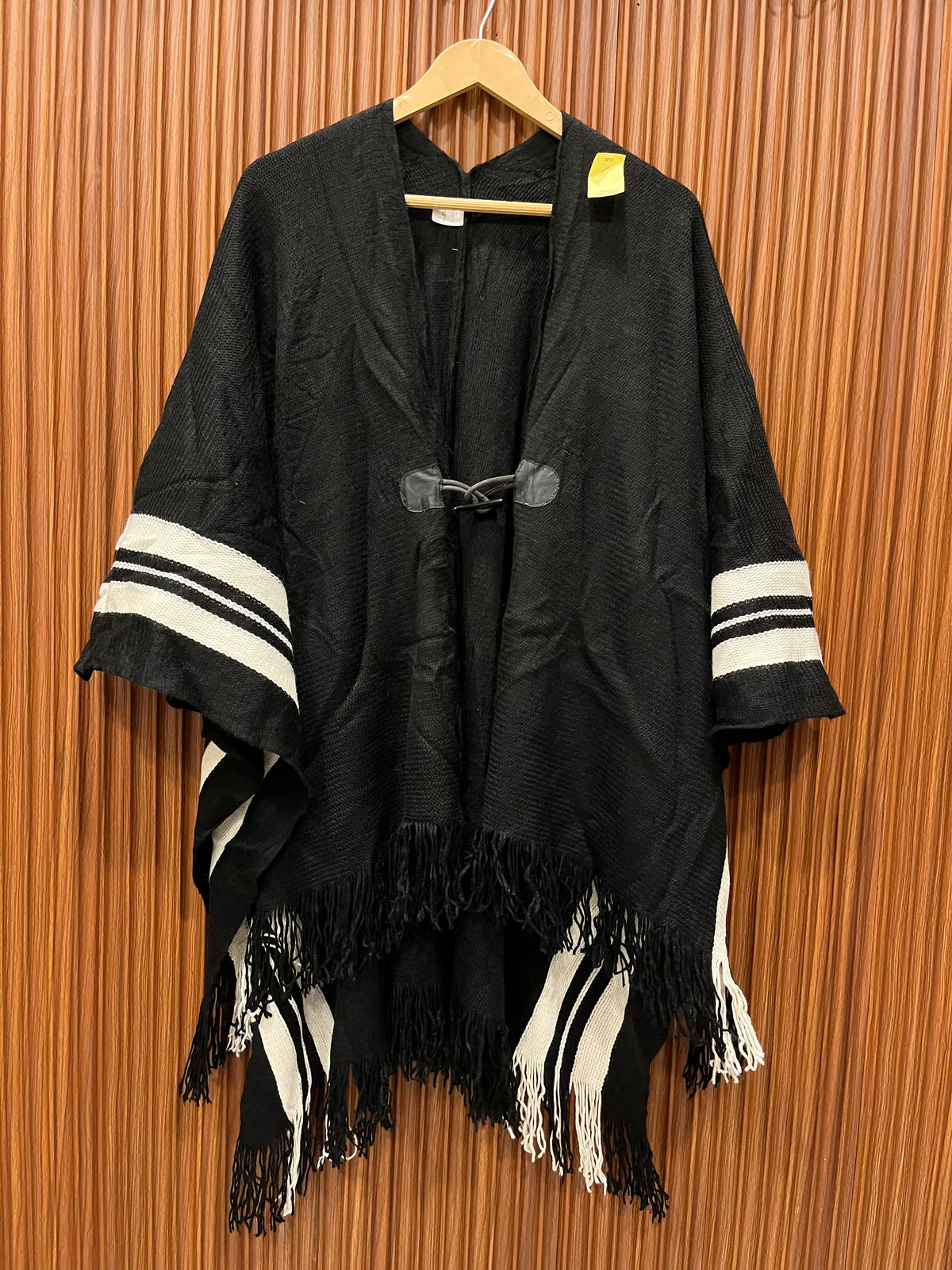 Branded Premium Shawl