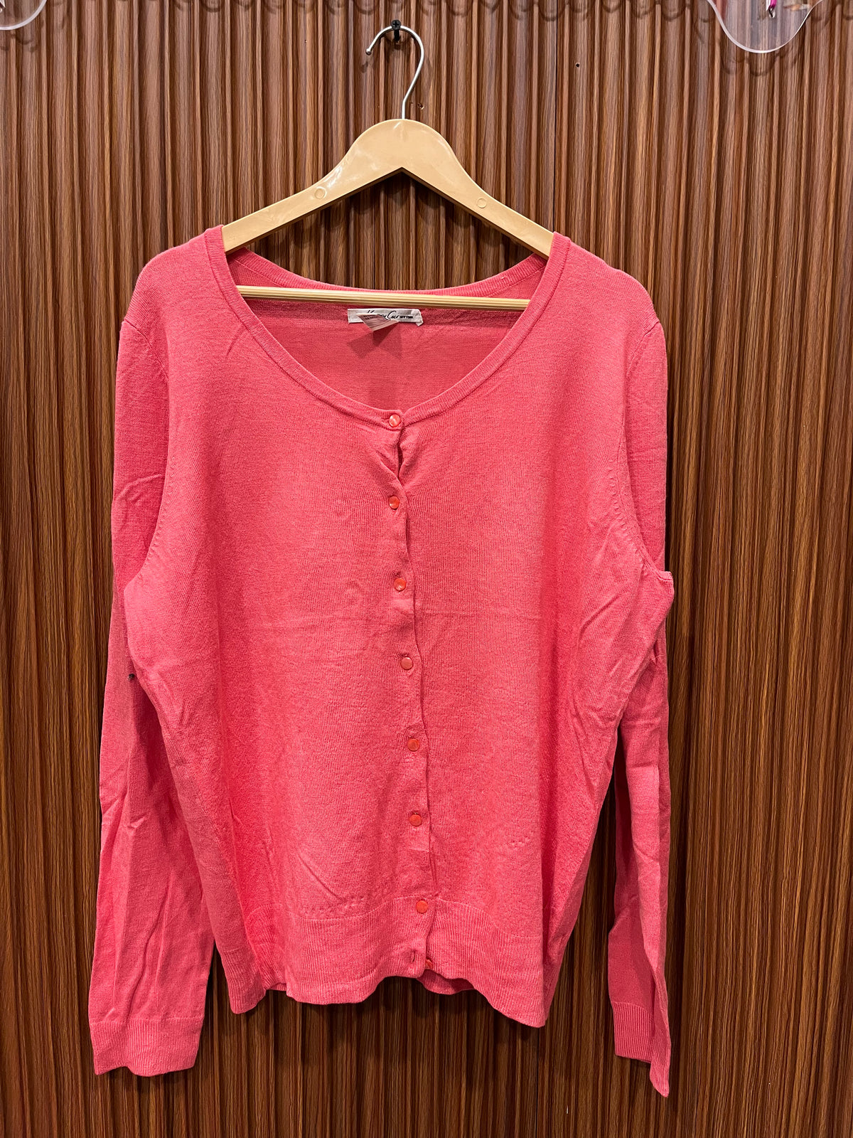 Chest 22 Length 26 | Western Branded Womens Sweater