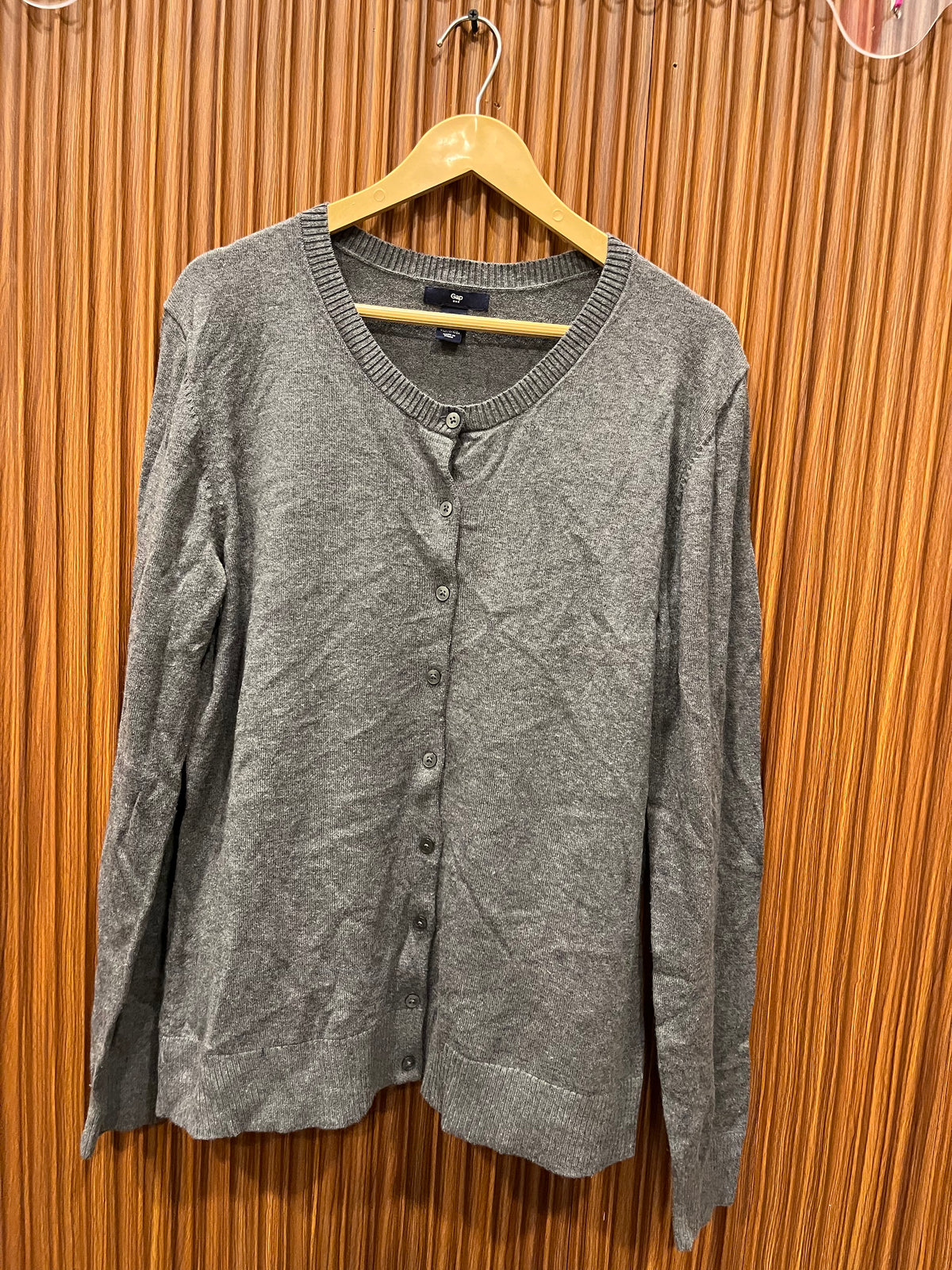Chest 21 Length 26 | Western Branded Womens Sweater