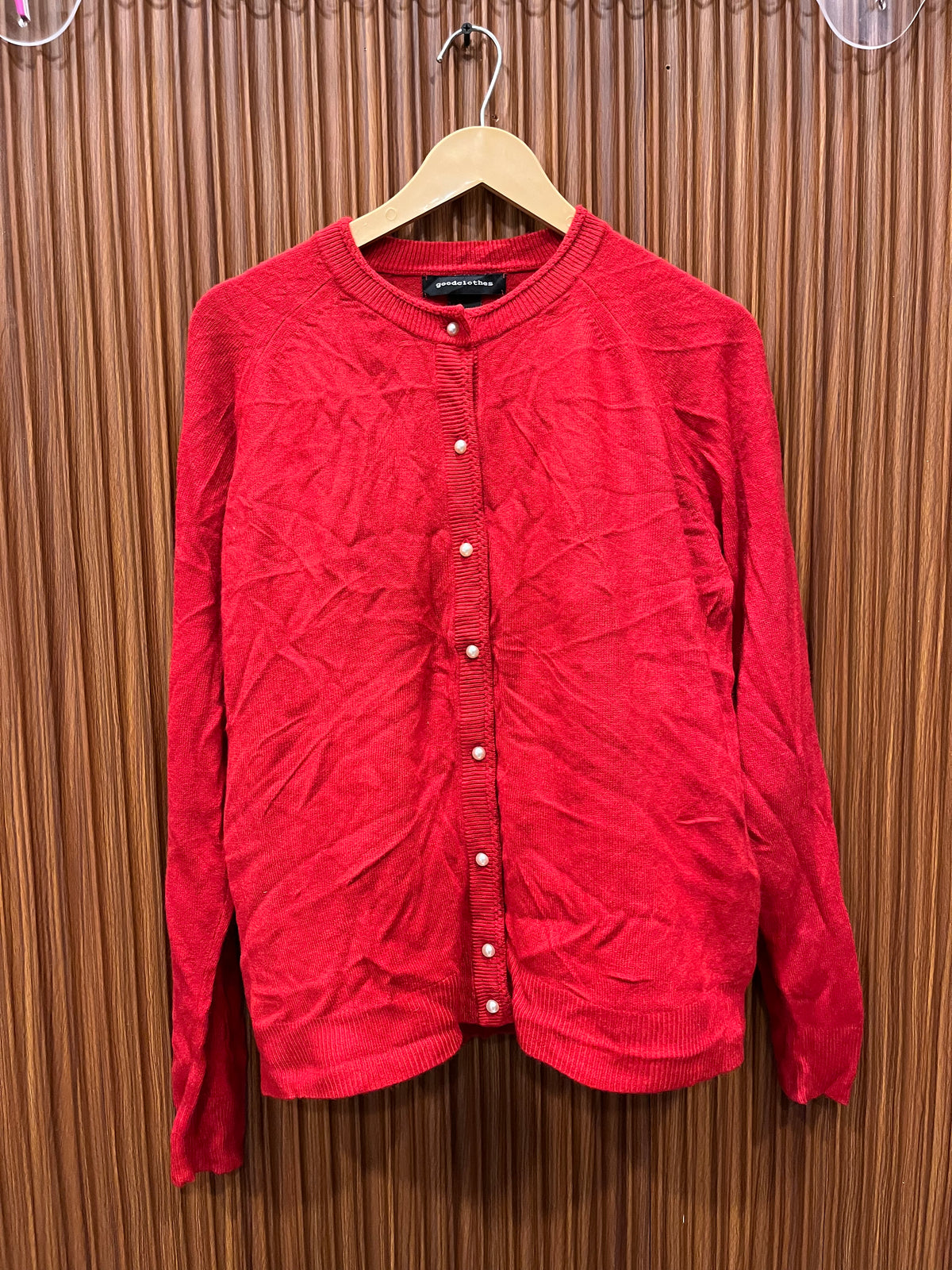 Chest 22 Length 24 | Western Branded Womens Sweater