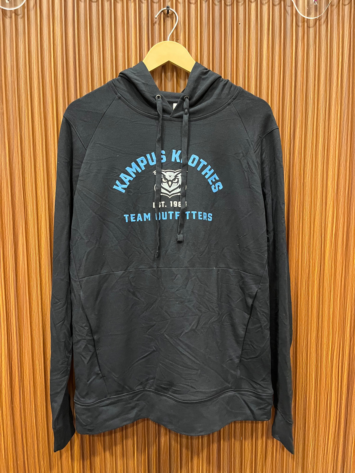 Chest 21 Length 27 | western woman branded hoodie