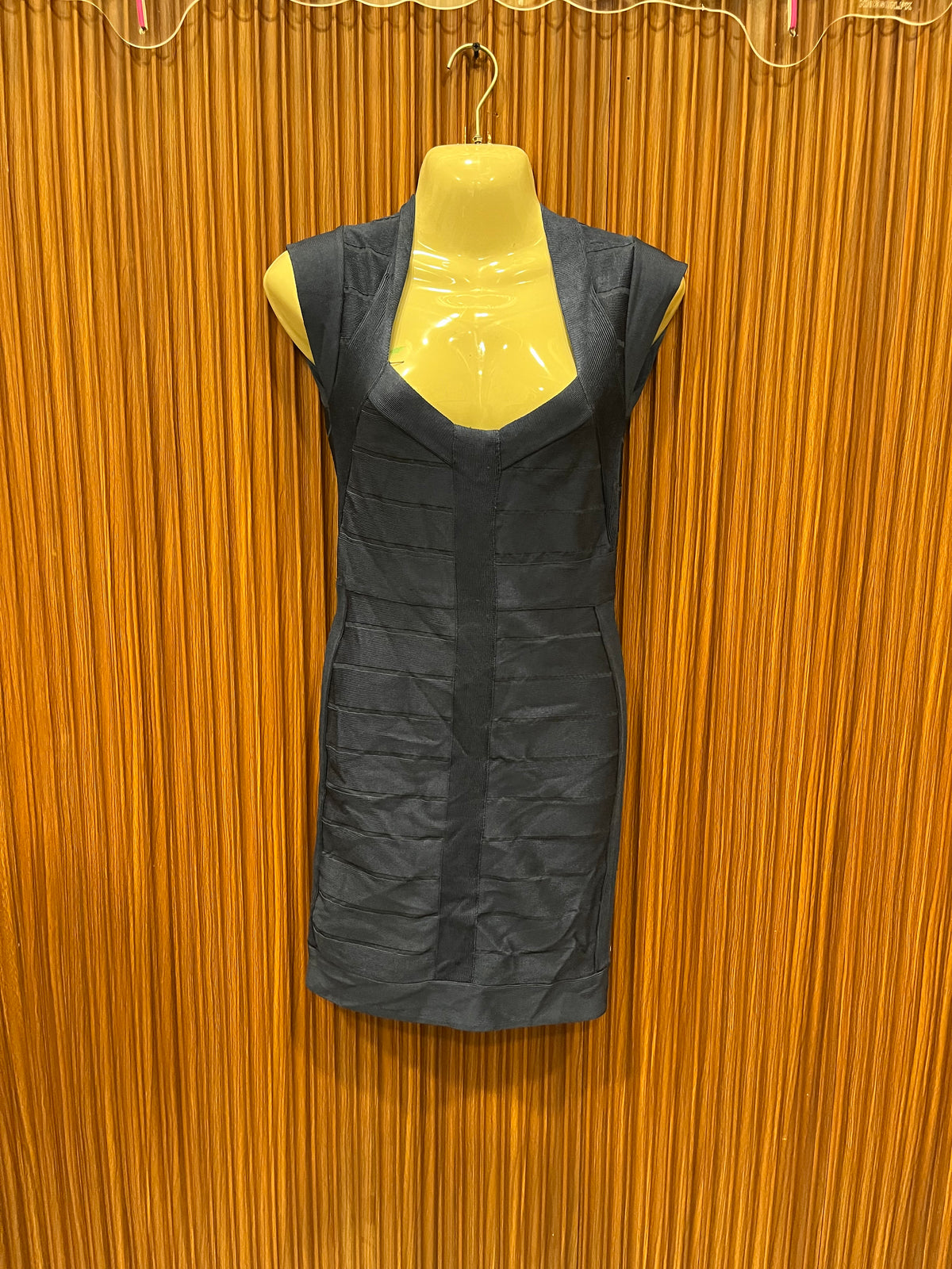 Chest 14 Length 34 | western woman long dress