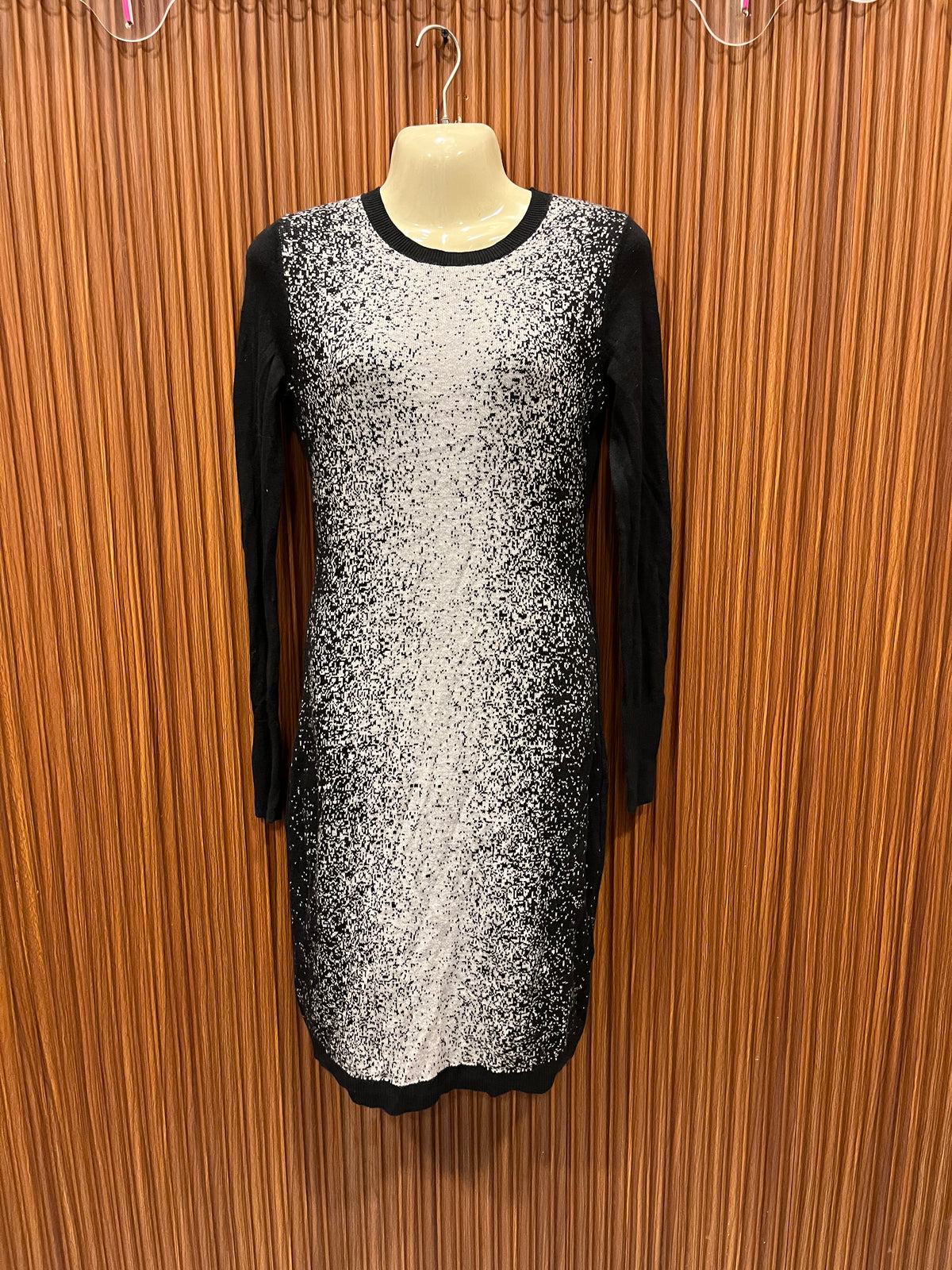 Chest 15 Length 39 | western woman long dress