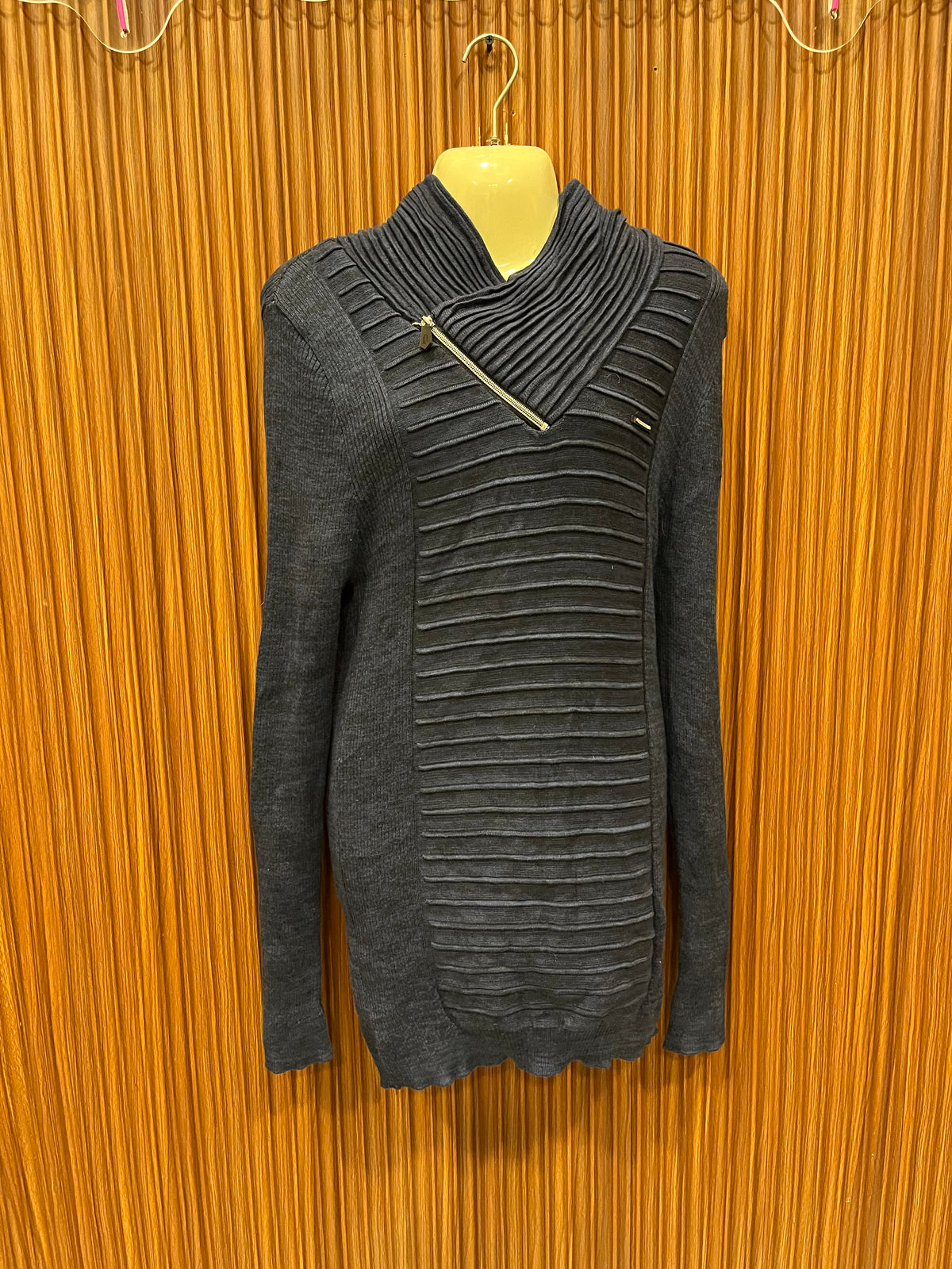 Chest 17 Length 31 | western woman long dress